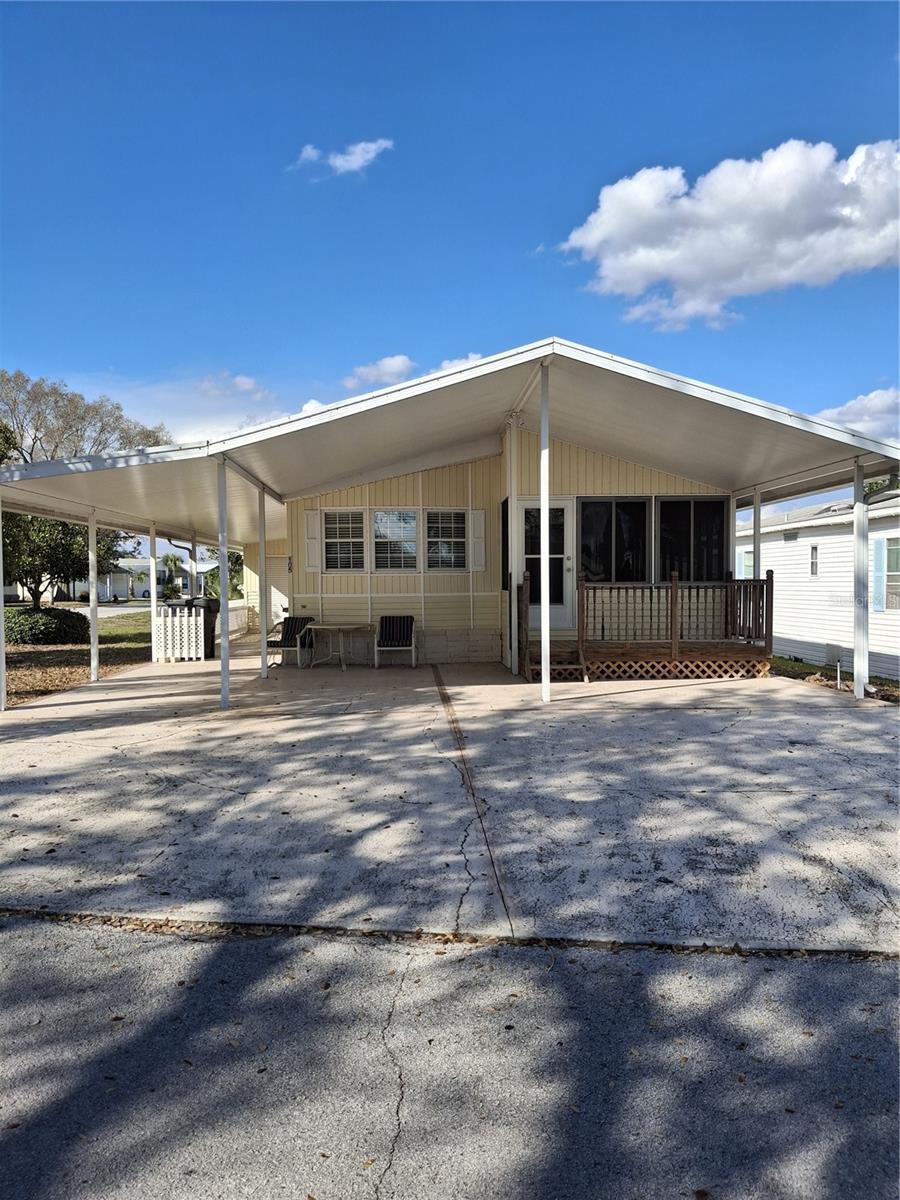 50989 HIGHWAY 27 #105, DAVENPORT, FL, 33897