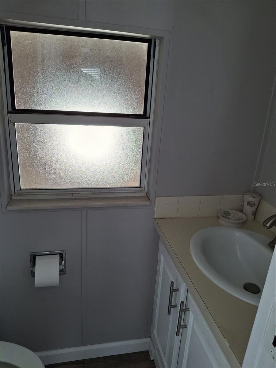 50989 HIGHWAY 27 #105, DAVENPORT, FL, 33897