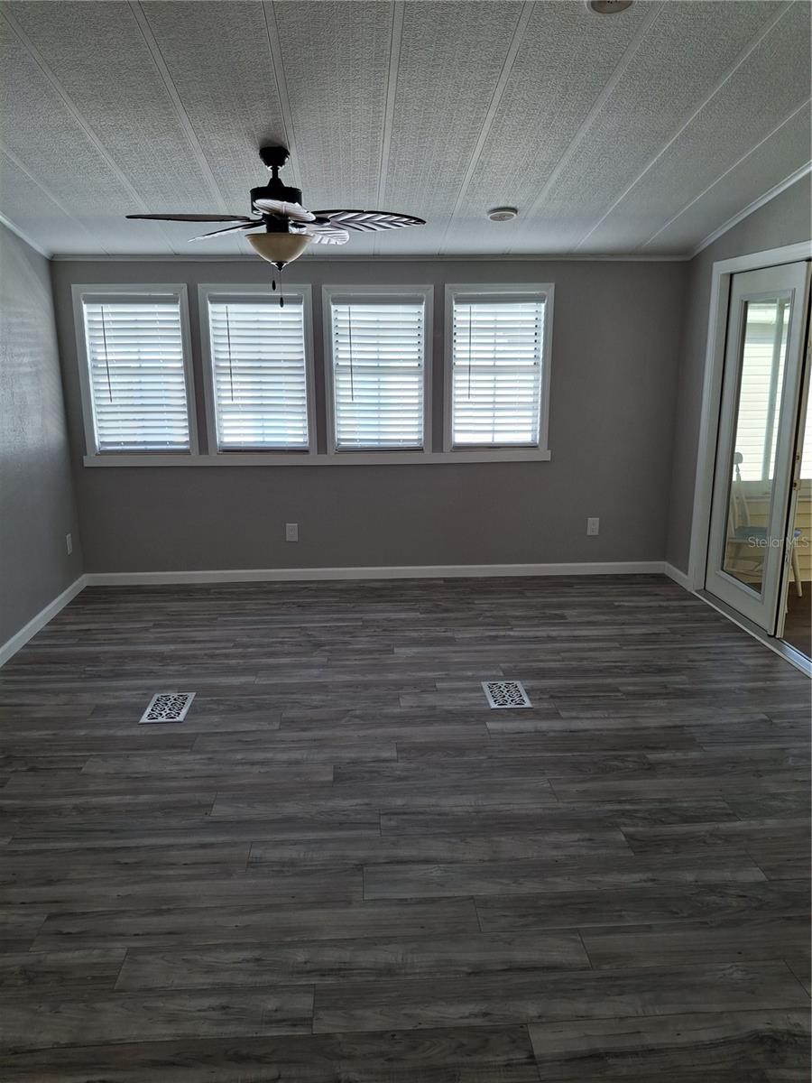 50989 HIGHWAY 27 #105, DAVENPORT, FL, 33897