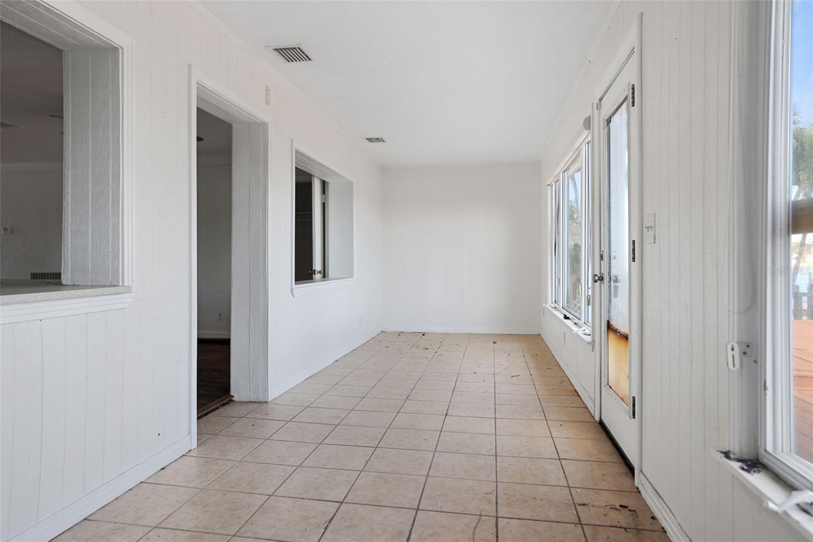 14105 E PARSLEY DR, MADEIRA BEACH, FL, 33708