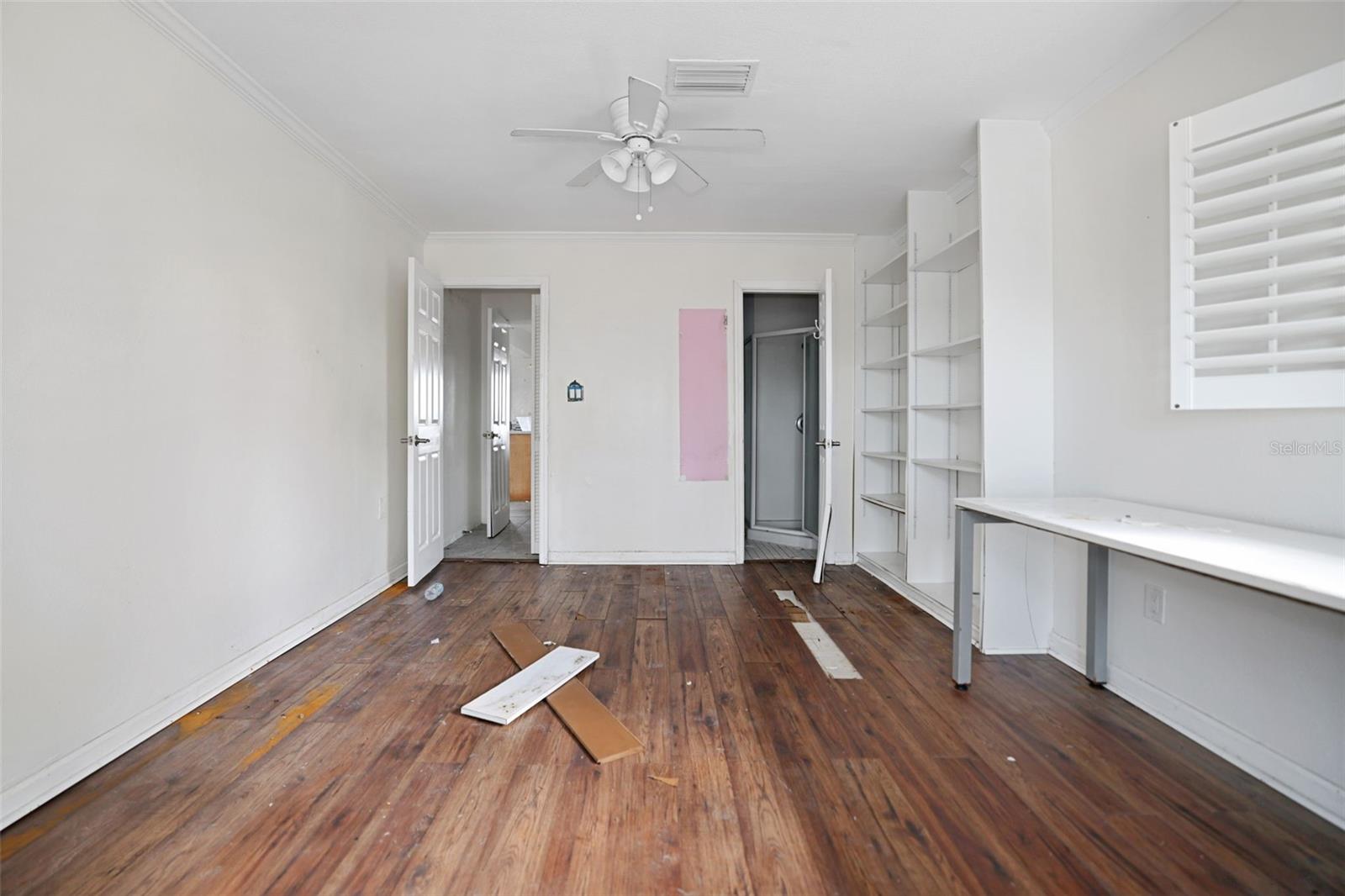 14105 E PARSLEY DR, MADEIRA BEACH, FL, 33708