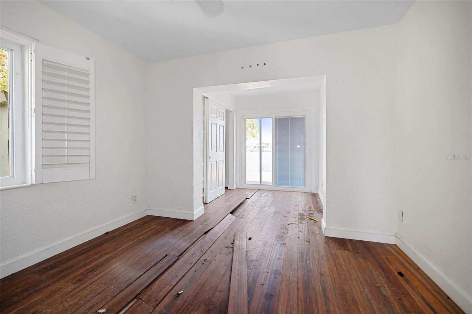 14105 E PARSLEY DR, MADEIRA BEACH, FL, 33708
