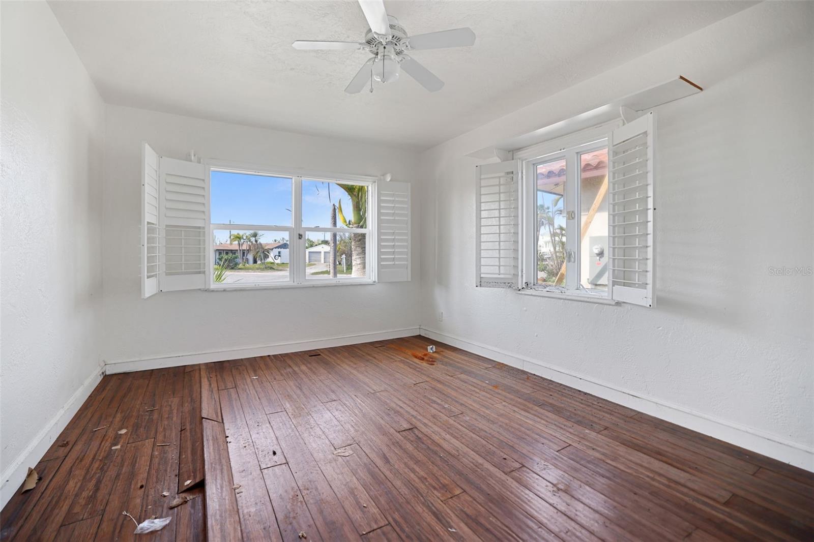 14105 E PARSLEY DR, MADEIRA BEACH, FL, 33708