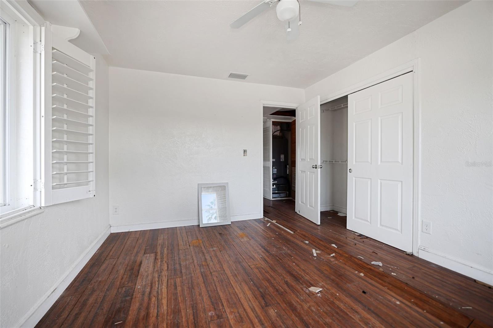 14105 E PARSLEY DR, MADEIRA BEACH, FL, 33708