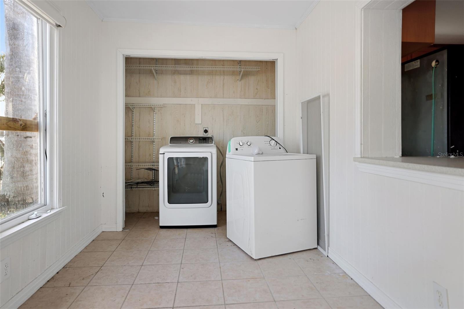 14105 E PARSLEY DR, MADEIRA BEACH, FL, 33708