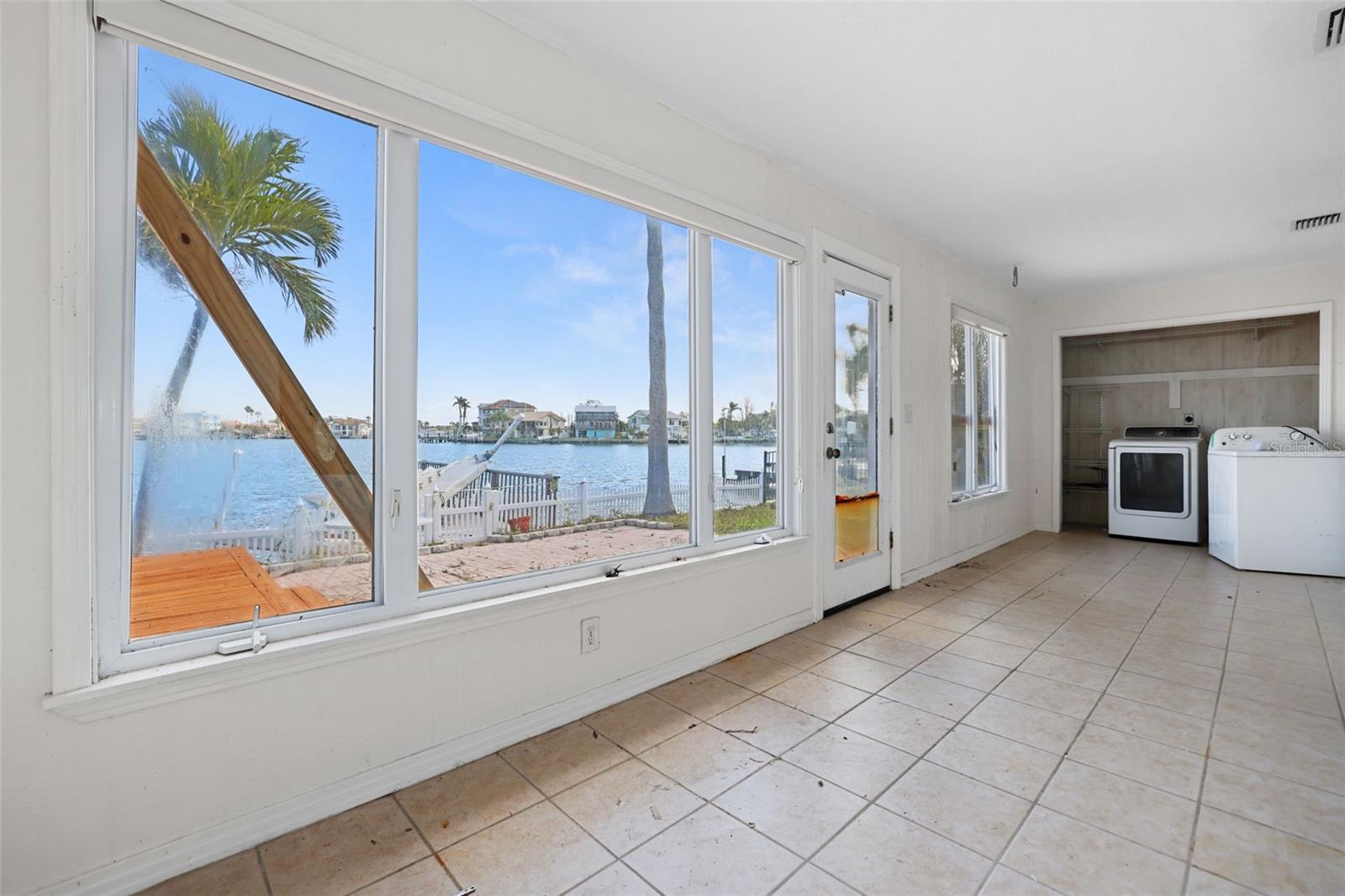 14105 E PARSLEY DR, MADEIRA BEACH, FL, 33708