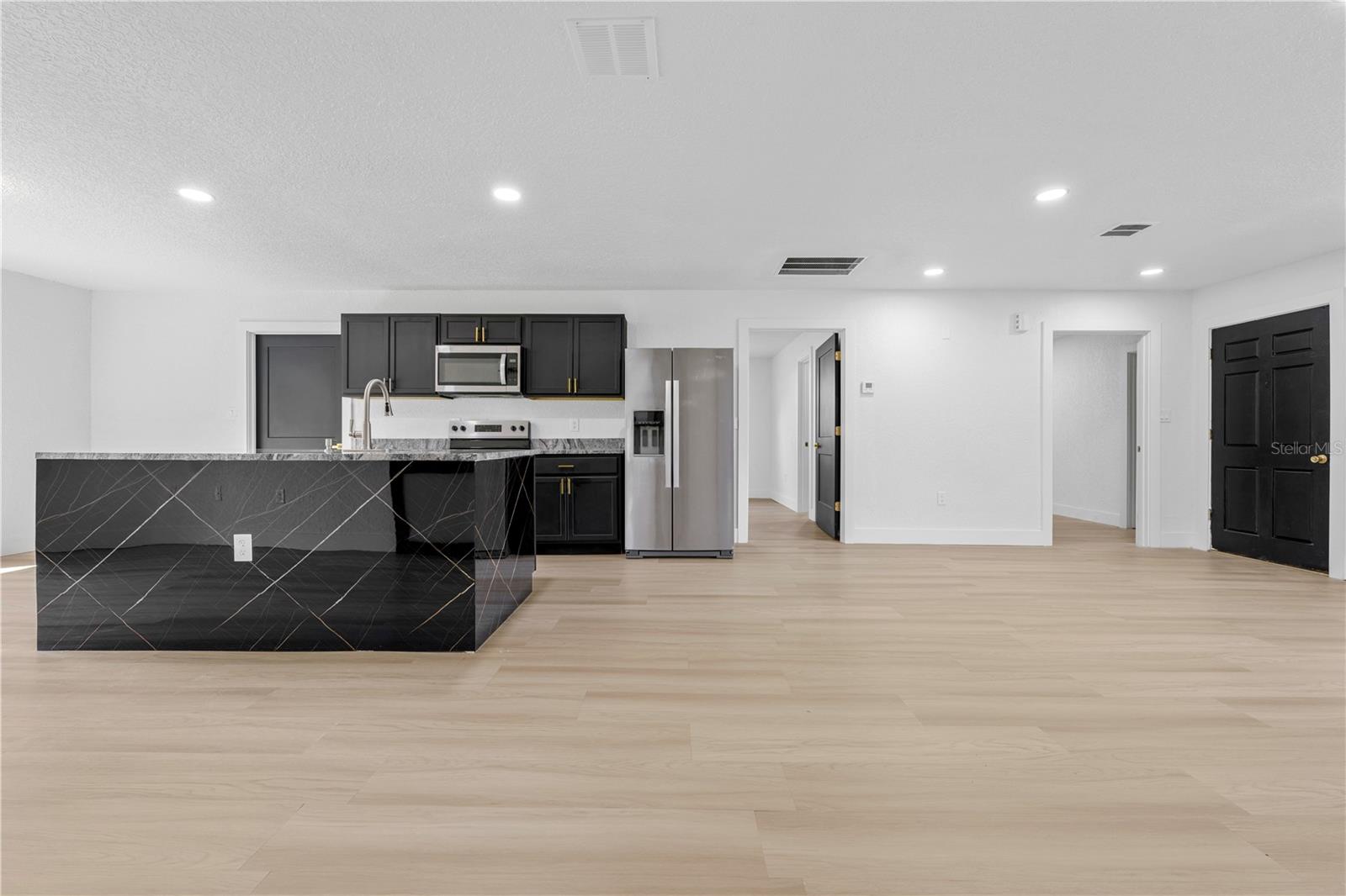 1520 ARNOLD AVE, BROOKSVILLE, FL, 34601