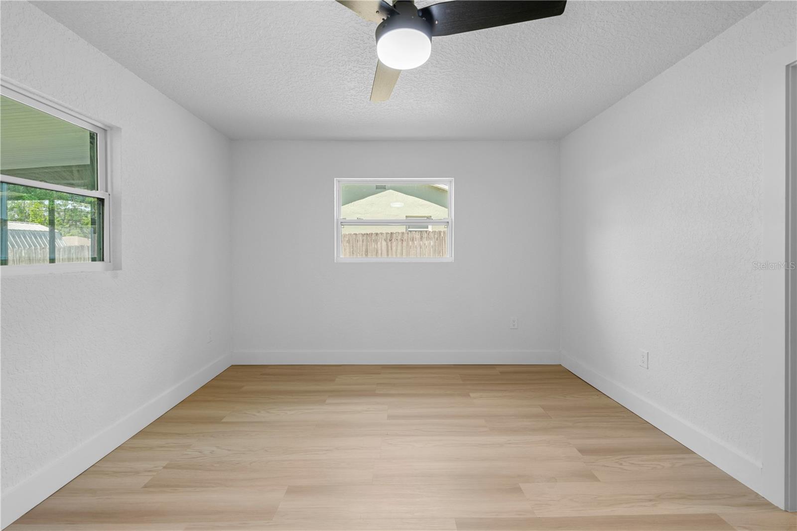1520 ARNOLD AVE, BROOKSVILLE, FL, 34601