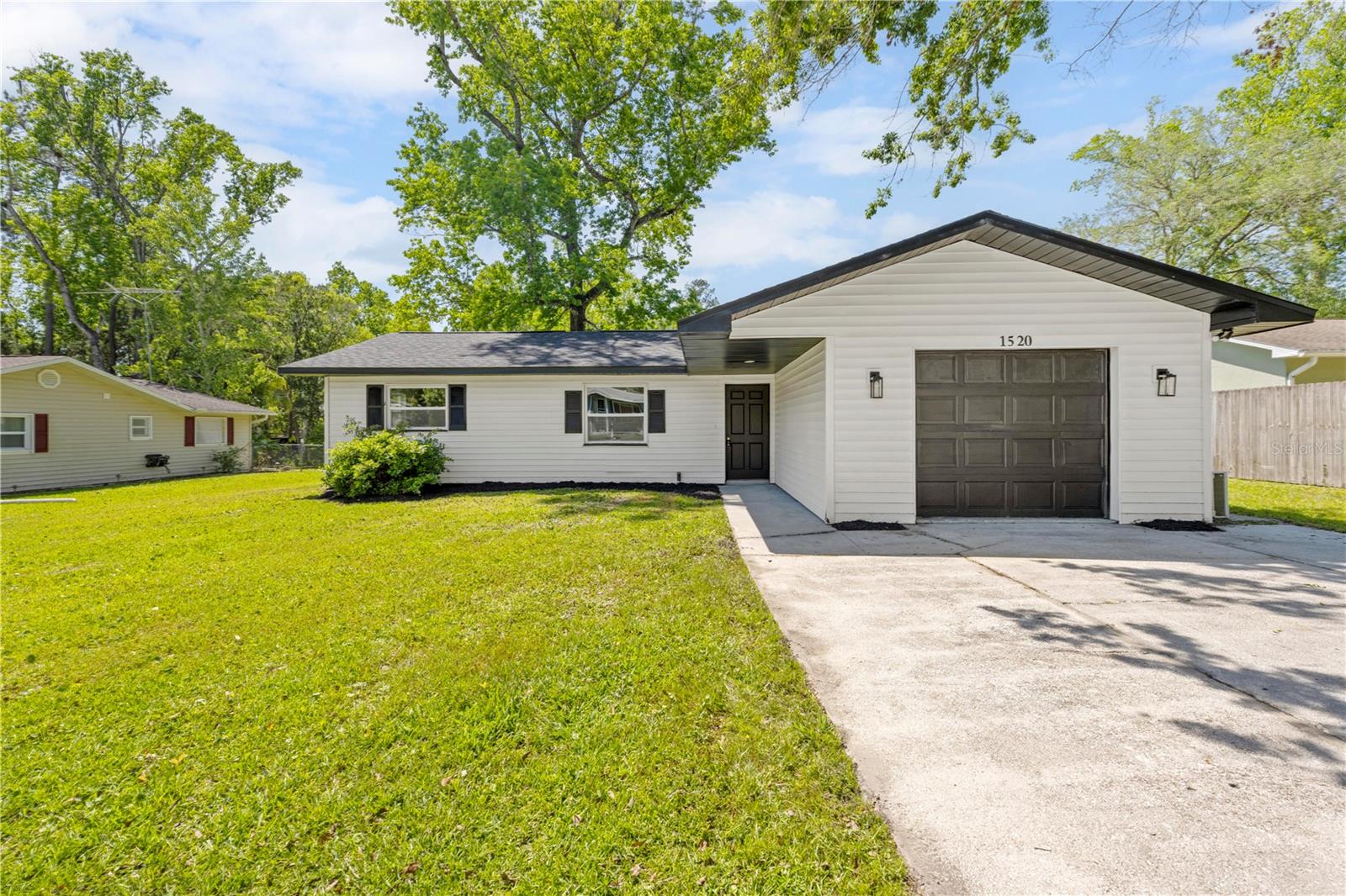 1520 ARNOLD AVE, BROOKSVILLE, FL, 34601