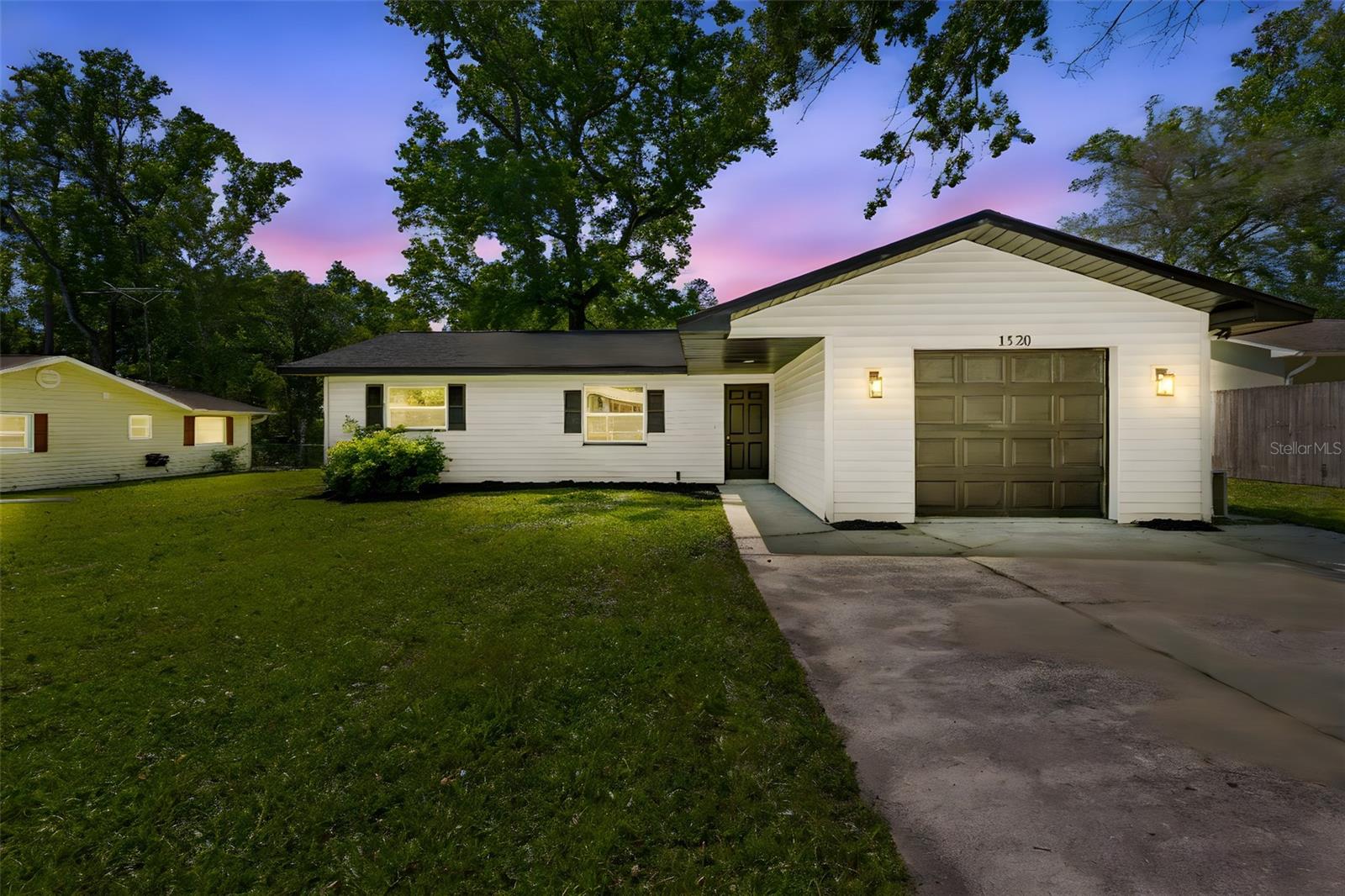 1520 ARNOLD AVE, BROOKSVILLE, FL, 34601