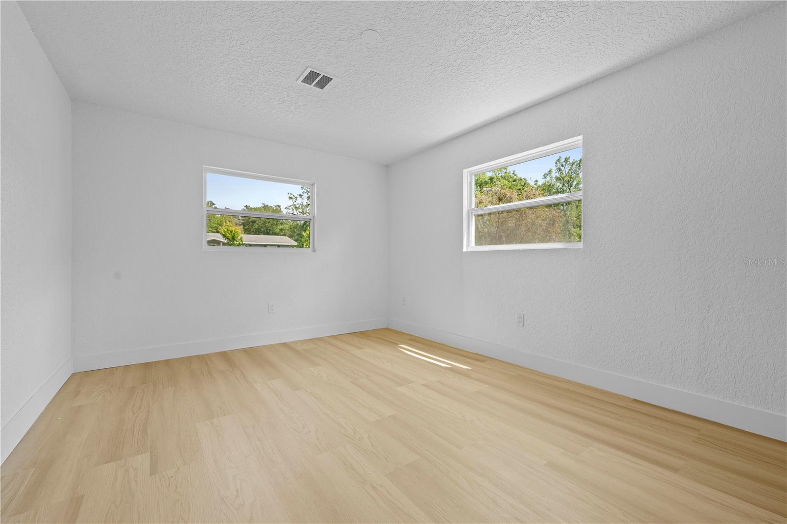 1520 ARNOLD AVE, BROOKSVILLE, FL, 34601