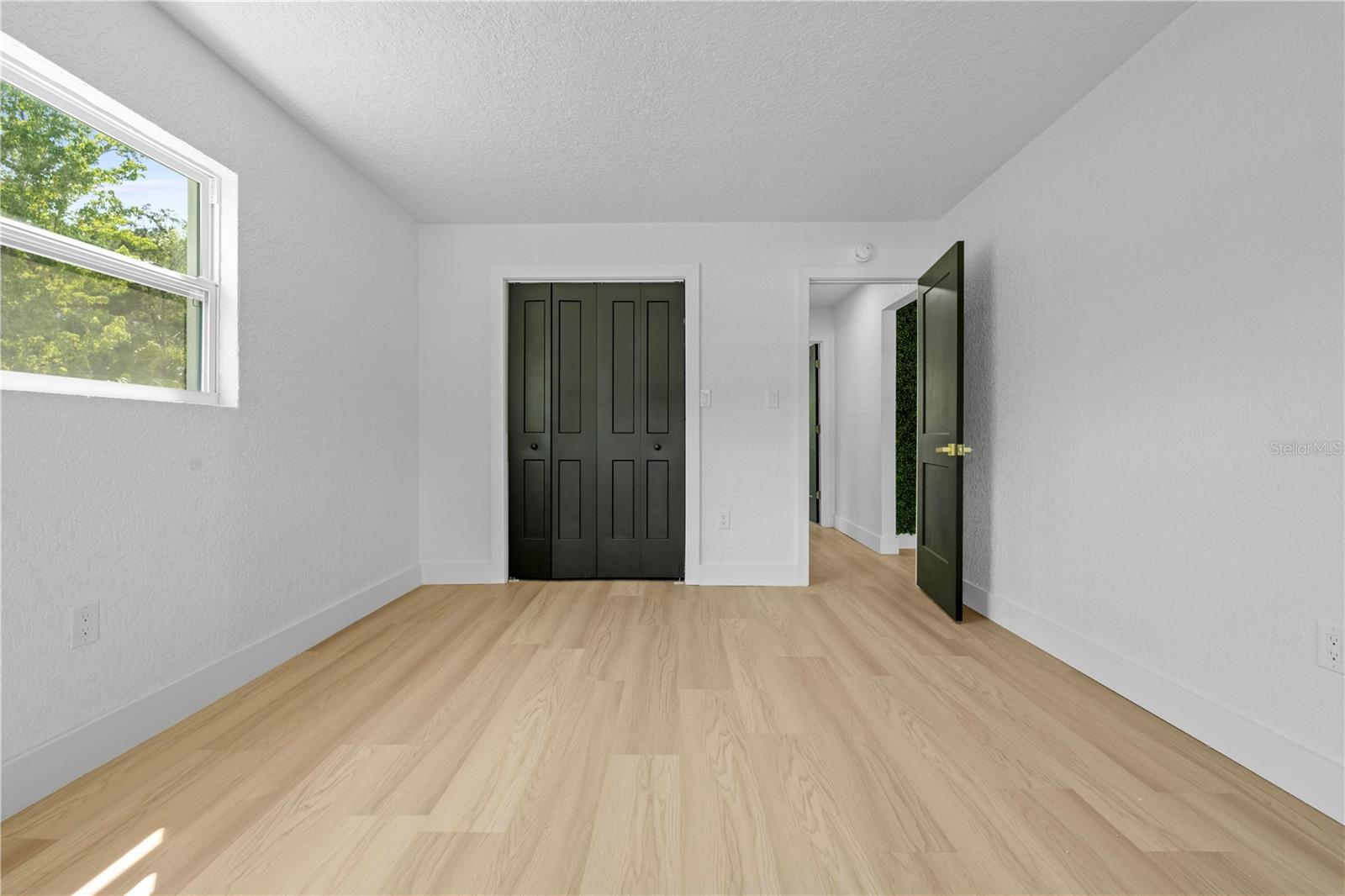 1520 ARNOLD AVE, BROOKSVILLE, FL, 34601
