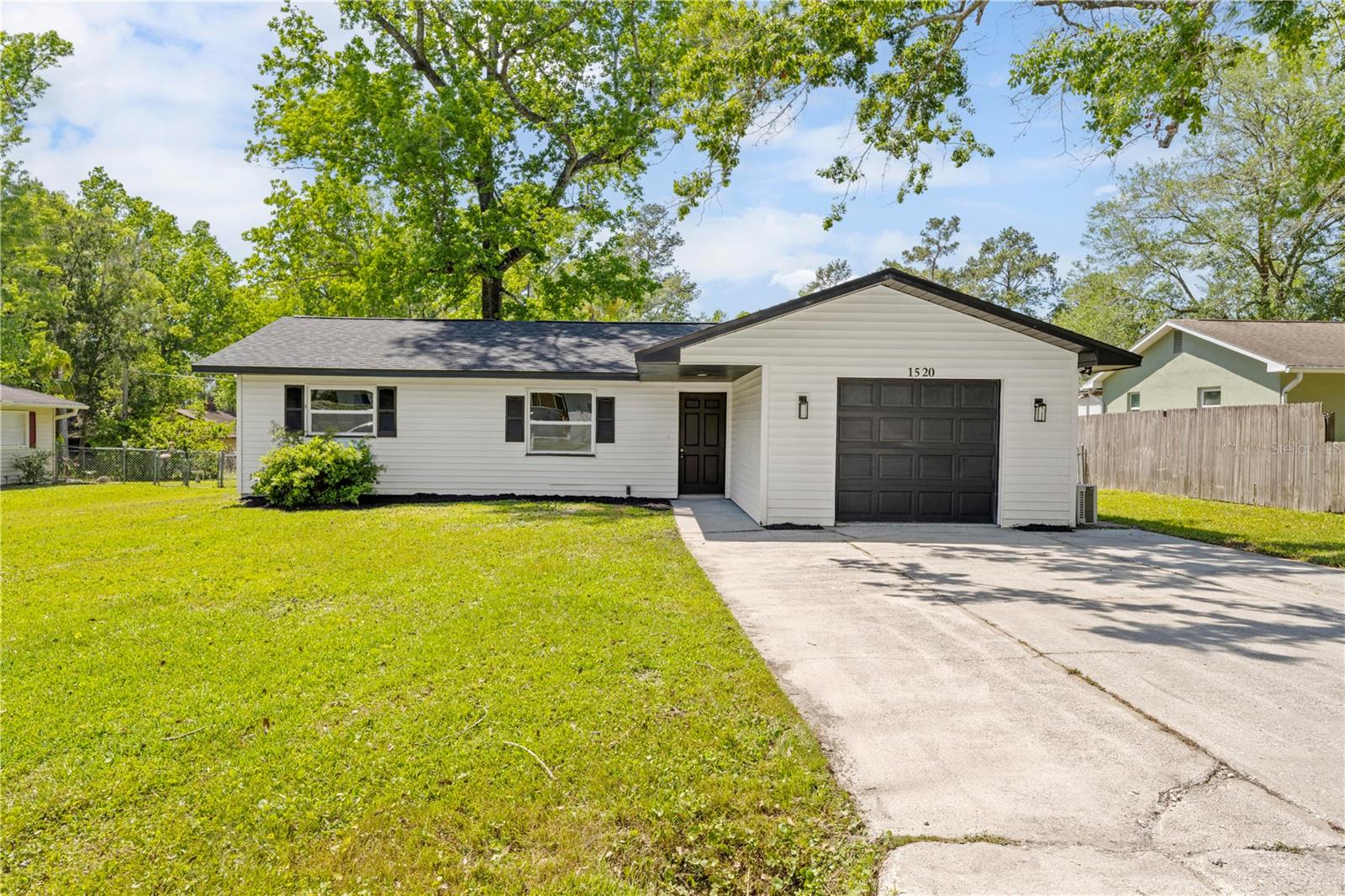 1520 ARNOLD AVE, BROOKSVILLE, FL, 34601