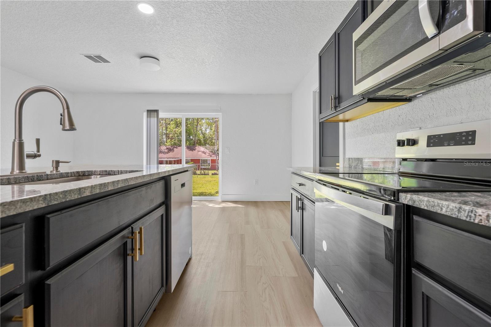 1520 ARNOLD AVE, BROOKSVILLE, FL, 34601