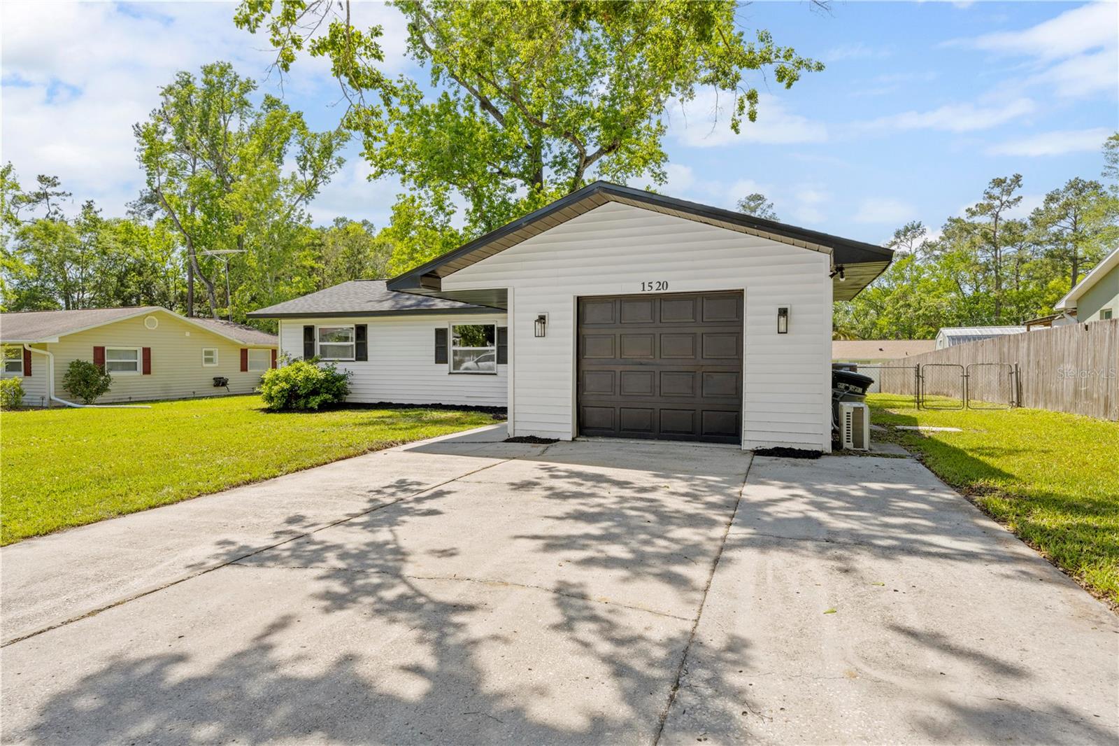1520 ARNOLD AVE, BROOKSVILLE, FL, 34601