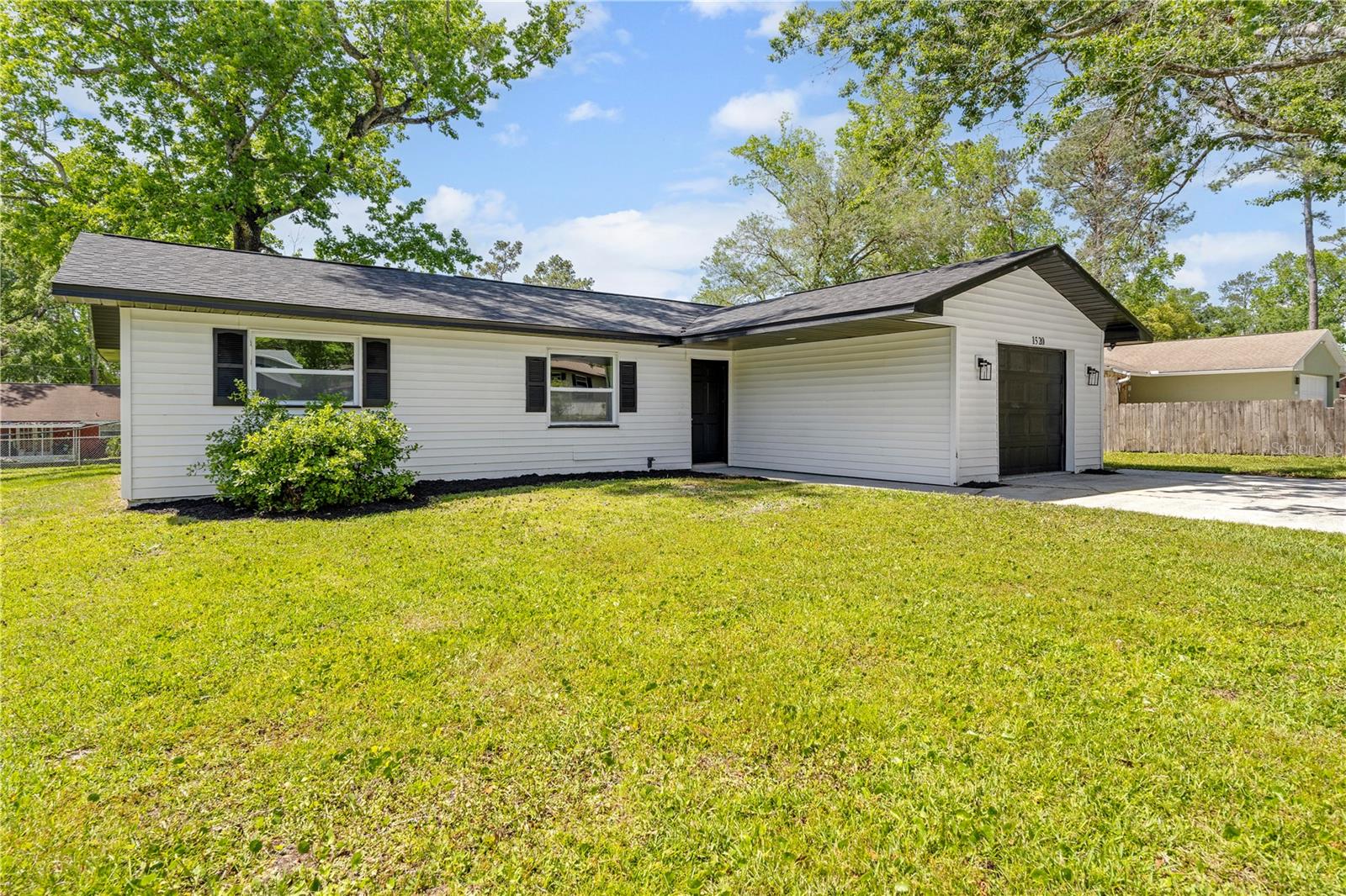 1520 ARNOLD AVE, BROOKSVILLE, FL, 34601