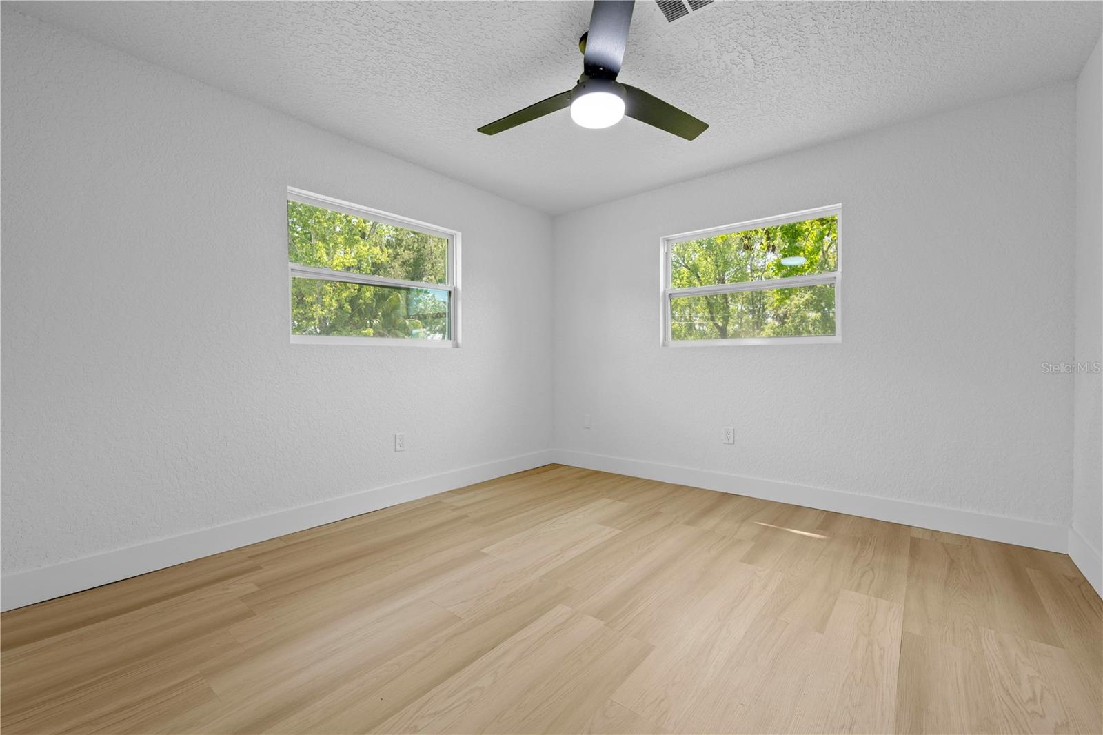 1520 ARNOLD AVE, BROOKSVILLE, FL, 34601