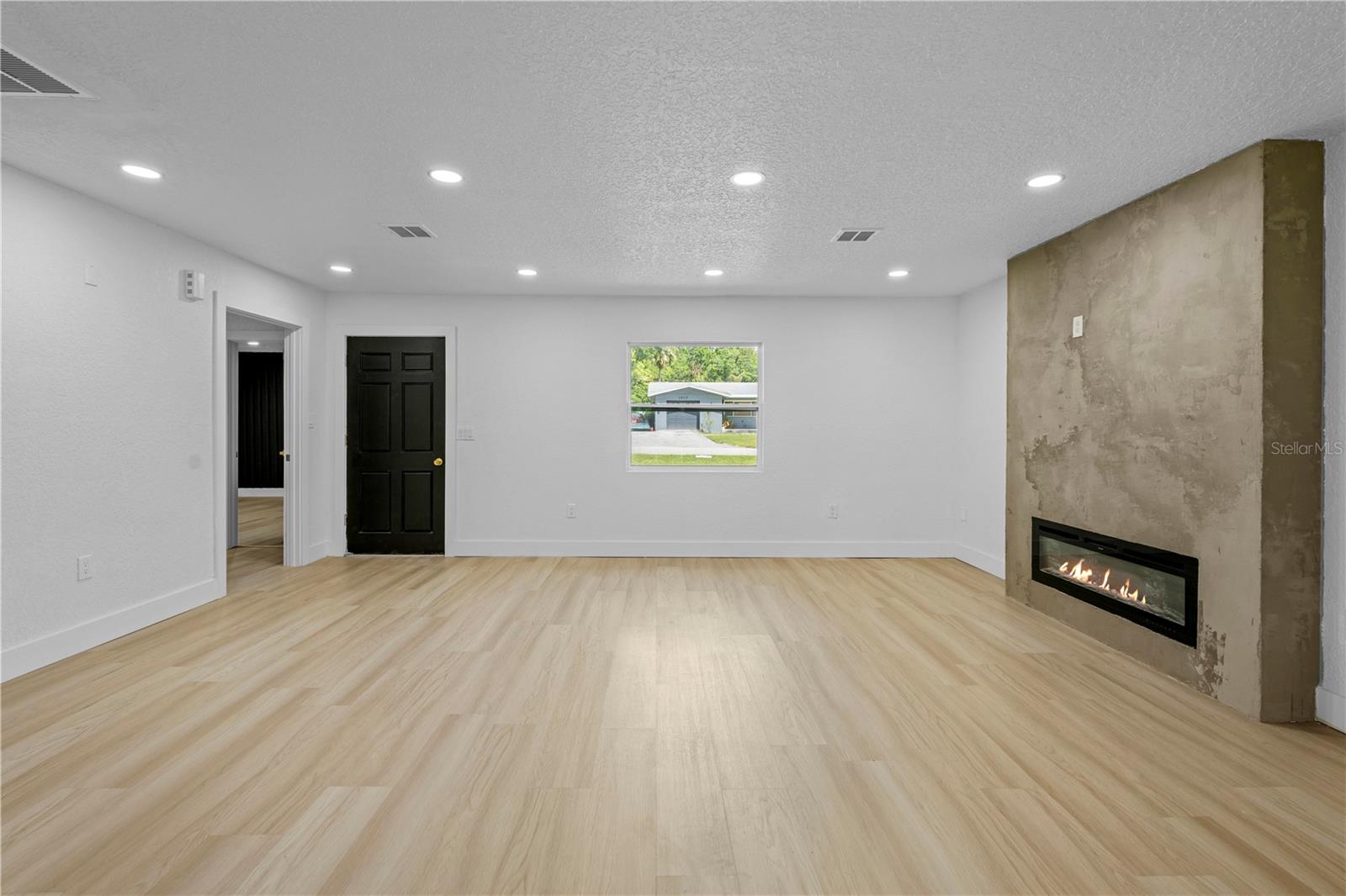 1520 ARNOLD AVE, BROOKSVILLE, FL, 34601