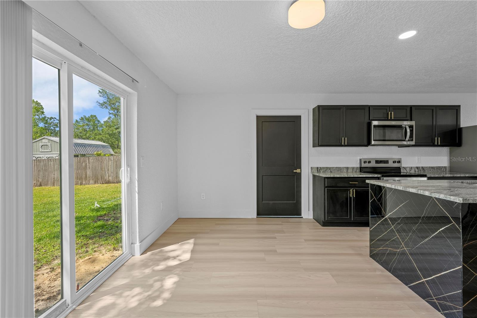 1520 ARNOLD AVE, BROOKSVILLE, FL, 34601
