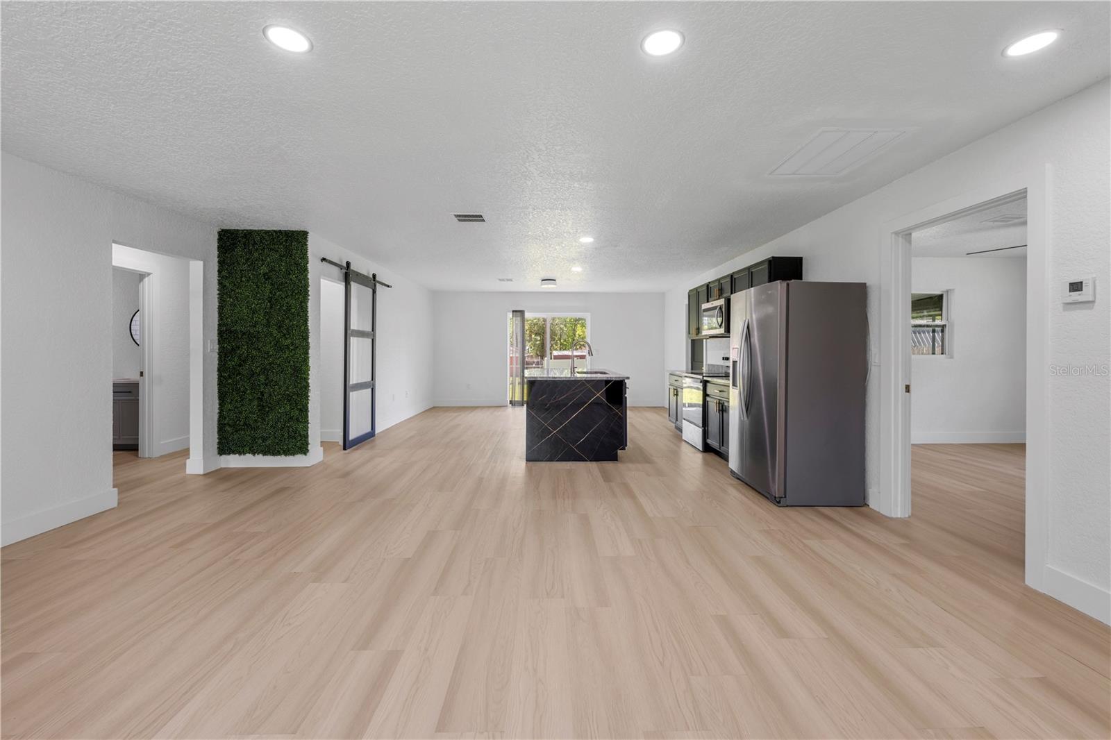 1520 ARNOLD AVE, BROOKSVILLE, FL, 34601
