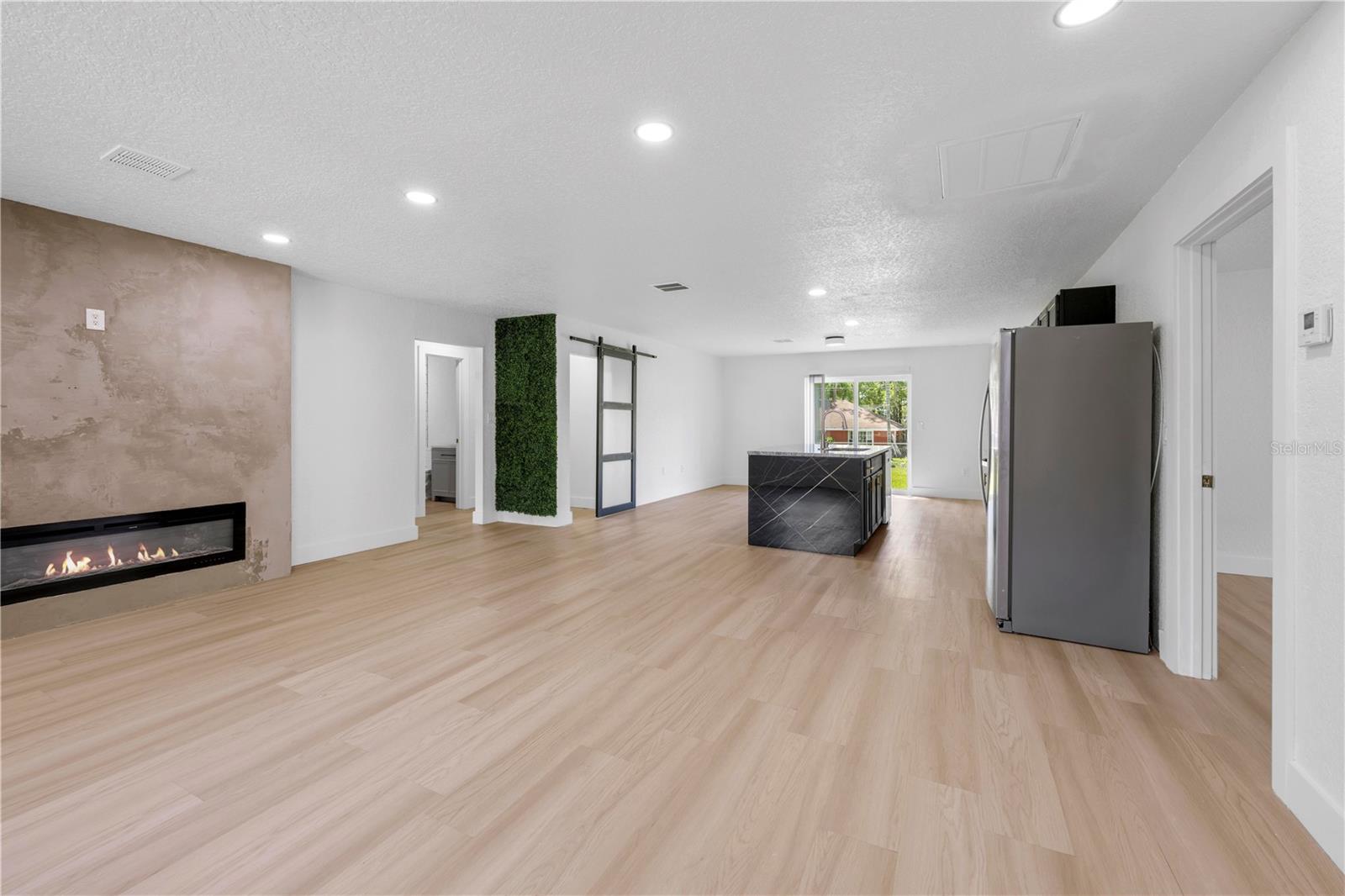 1520 ARNOLD AVE, BROOKSVILLE, FL, 34601