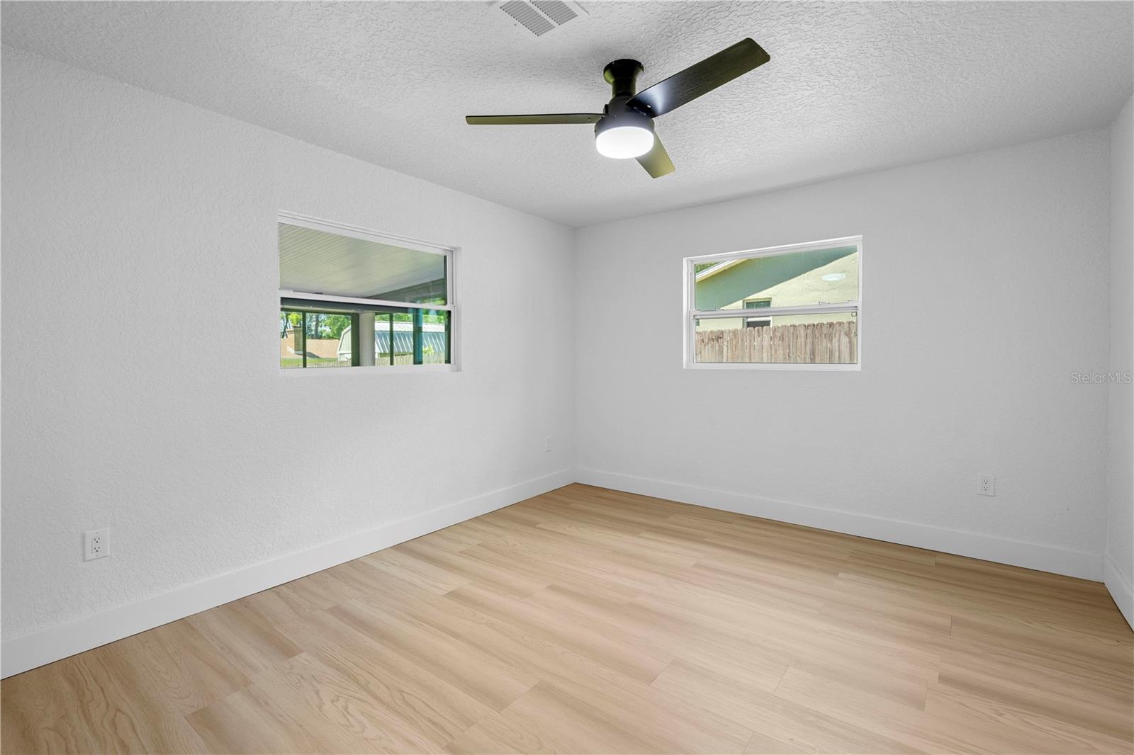 1520 ARNOLD AVE, BROOKSVILLE, FL, 34601