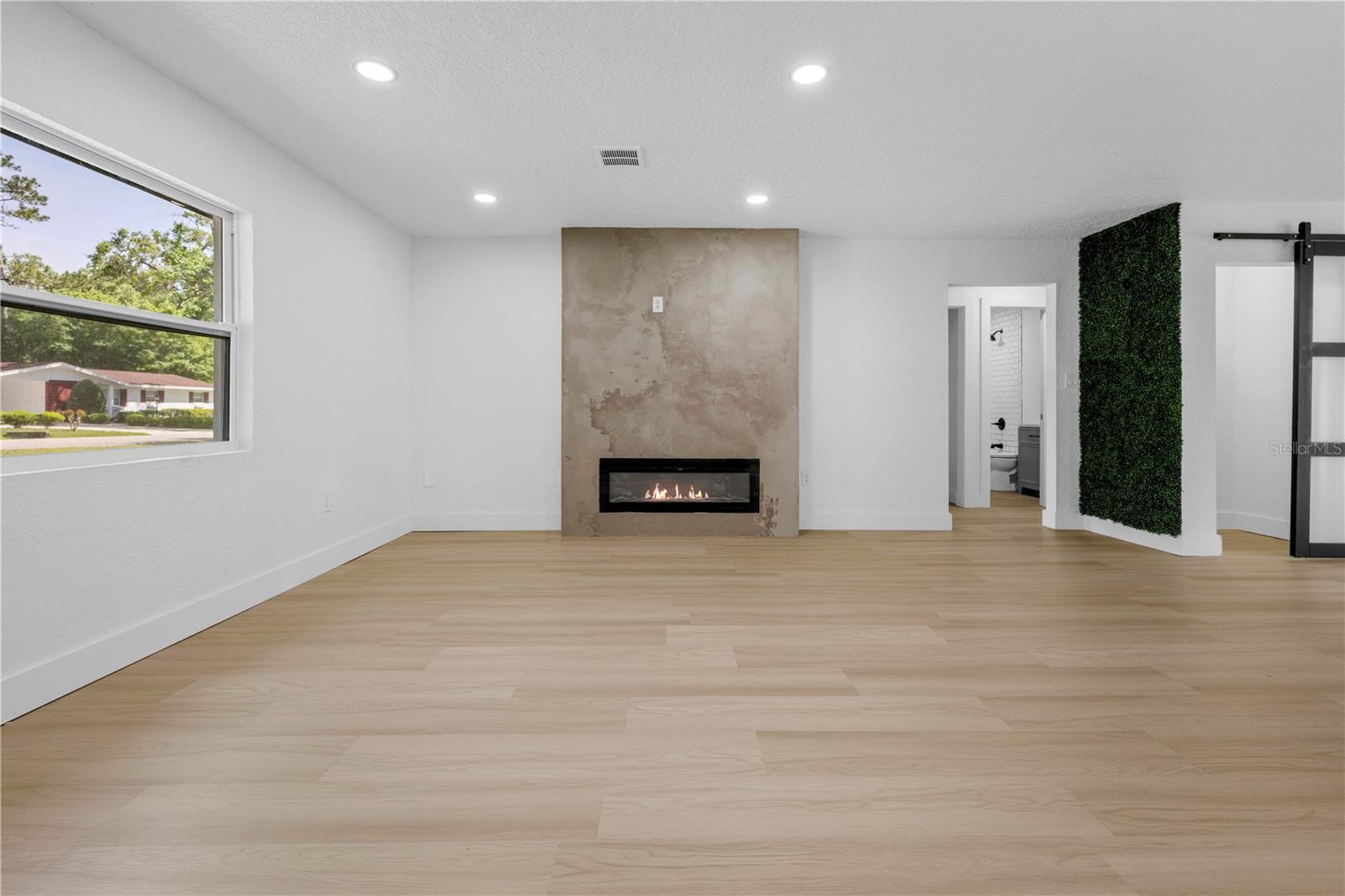1520 ARNOLD AVE, BROOKSVILLE, FL, 34601