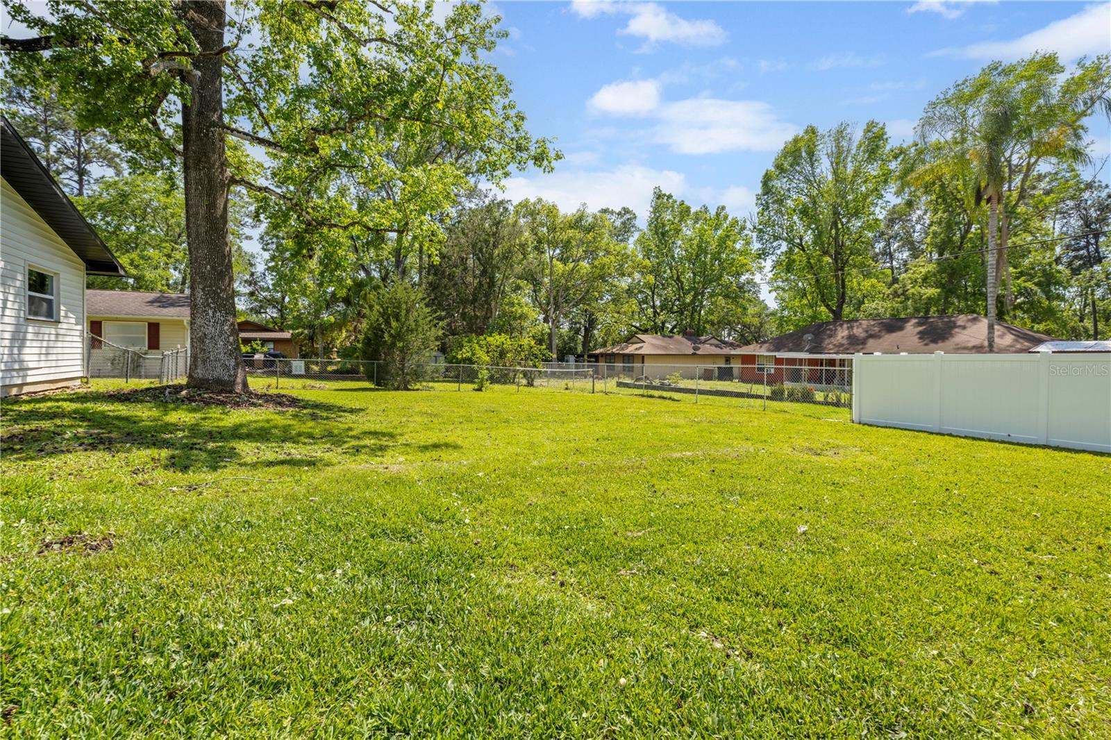 1520 ARNOLD AVE, BROOKSVILLE, FL, 34601