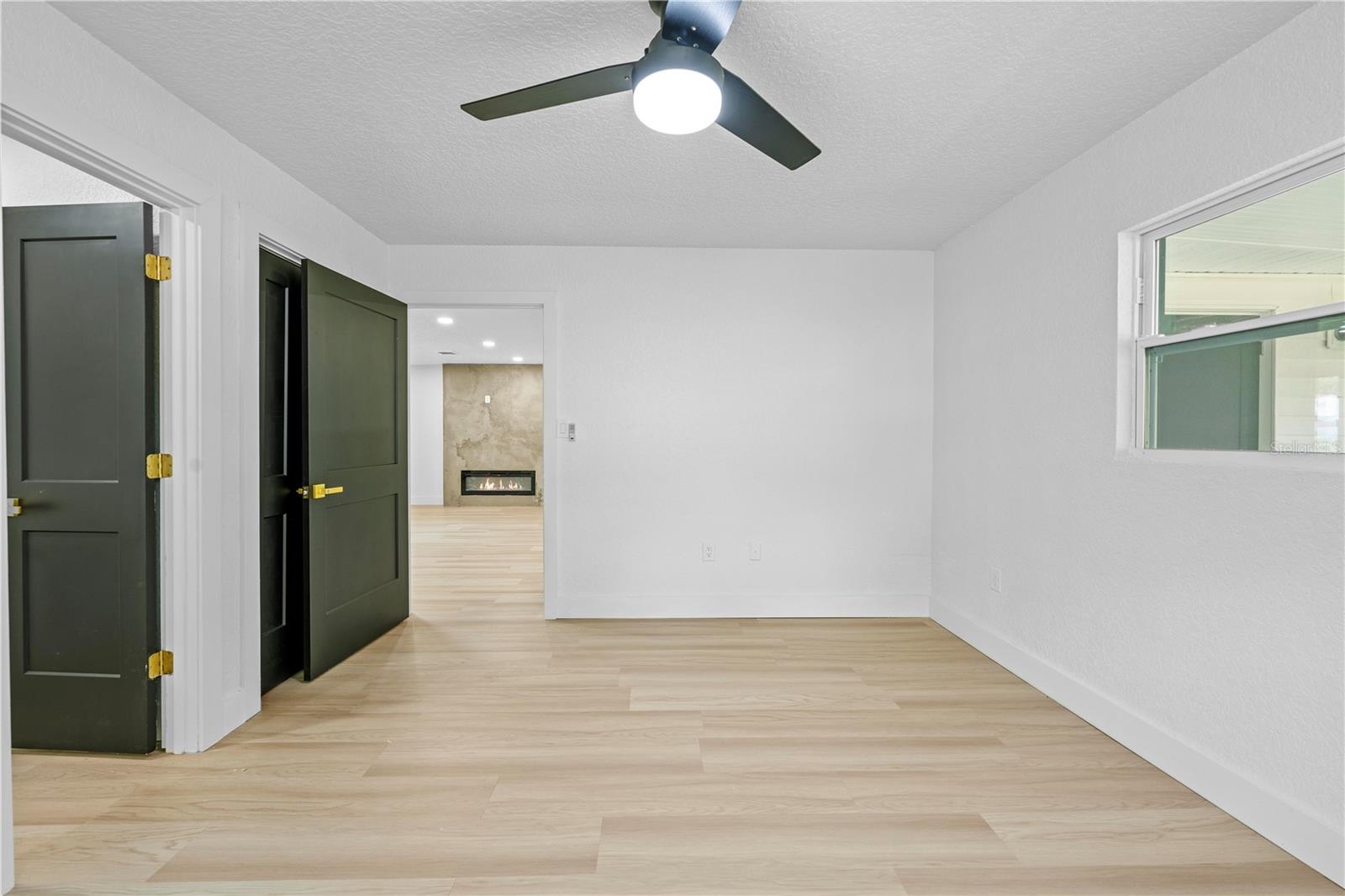 1520 ARNOLD AVE, BROOKSVILLE, FL, 34601