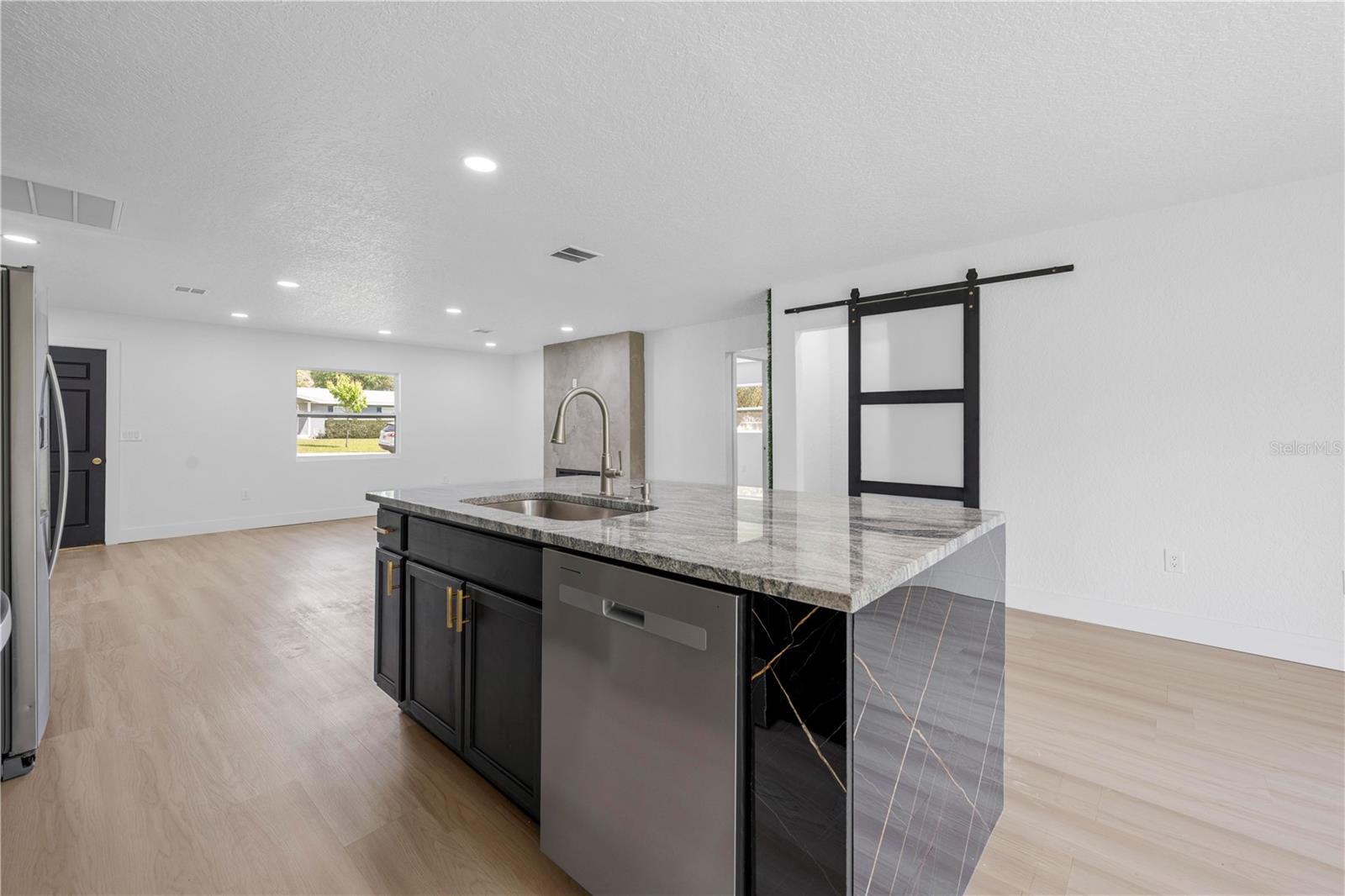 1520 ARNOLD AVE, BROOKSVILLE, FL, 34601
