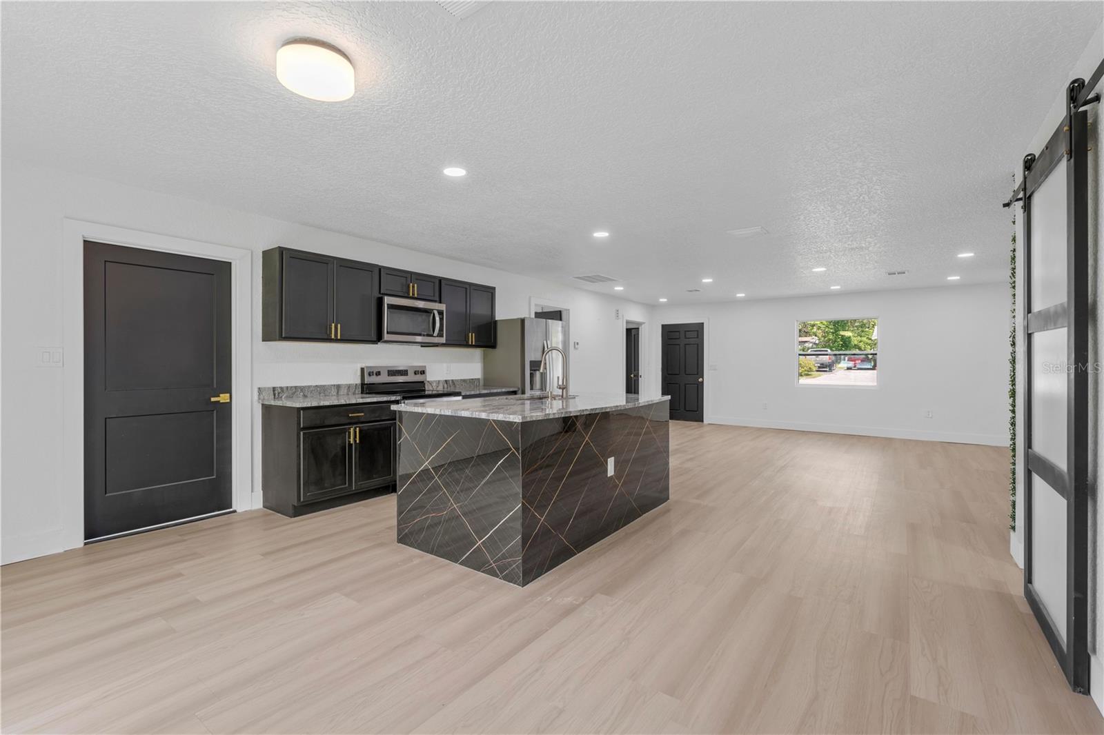 1520 ARNOLD AVE, BROOKSVILLE, FL, 34601
