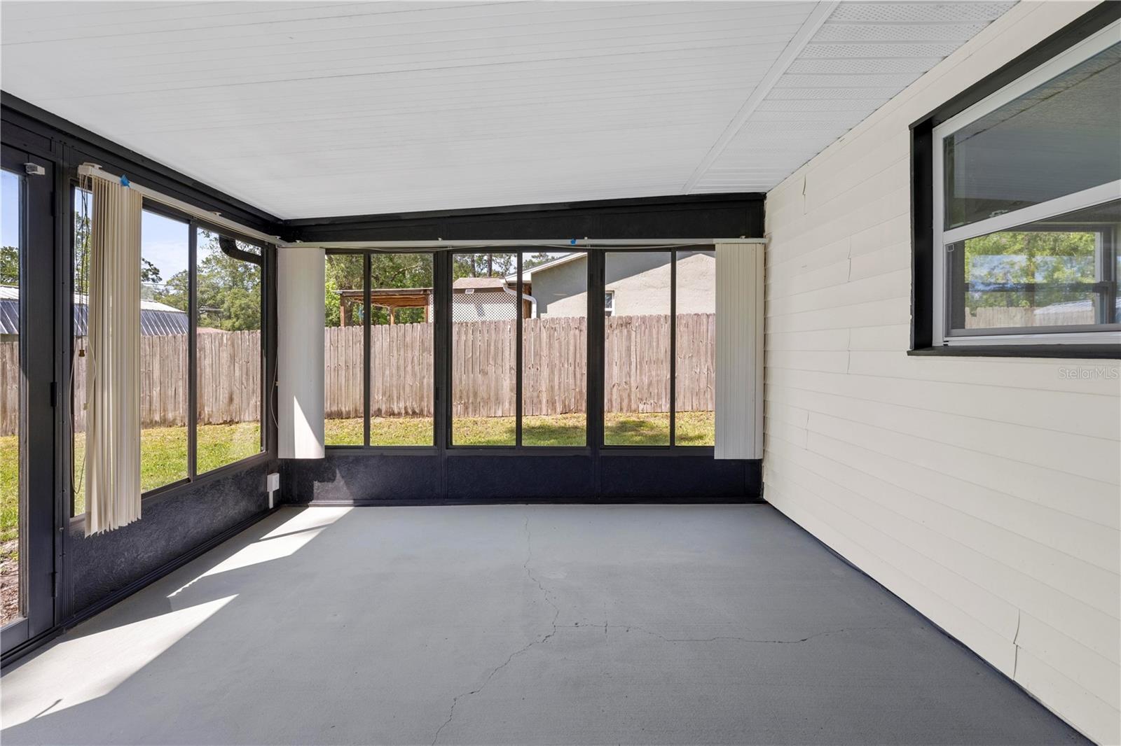 1520 ARNOLD AVE, BROOKSVILLE, FL, 34601