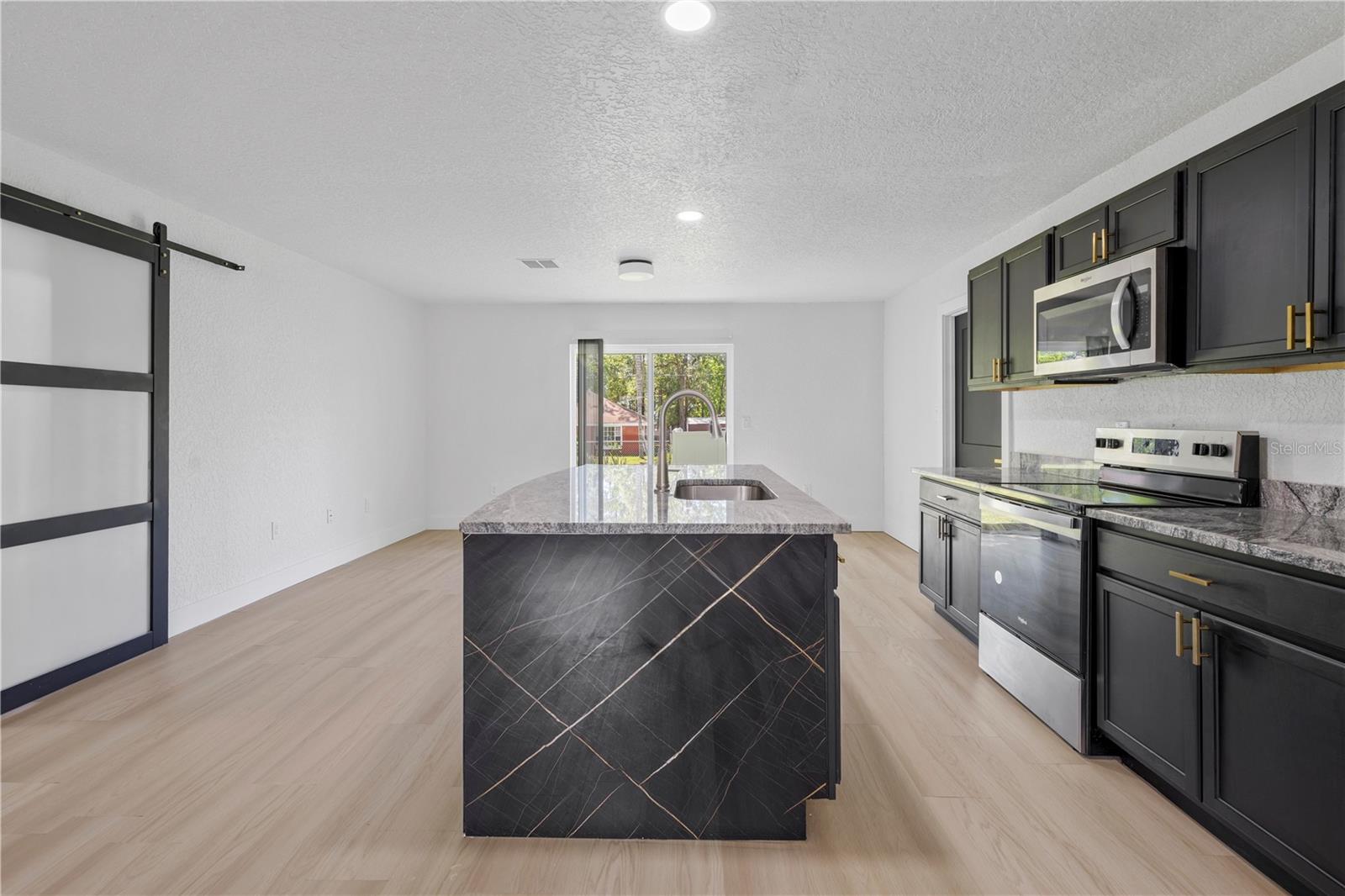 1520 ARNOLD AVE, BROOKSVILLE, FL, 34601
