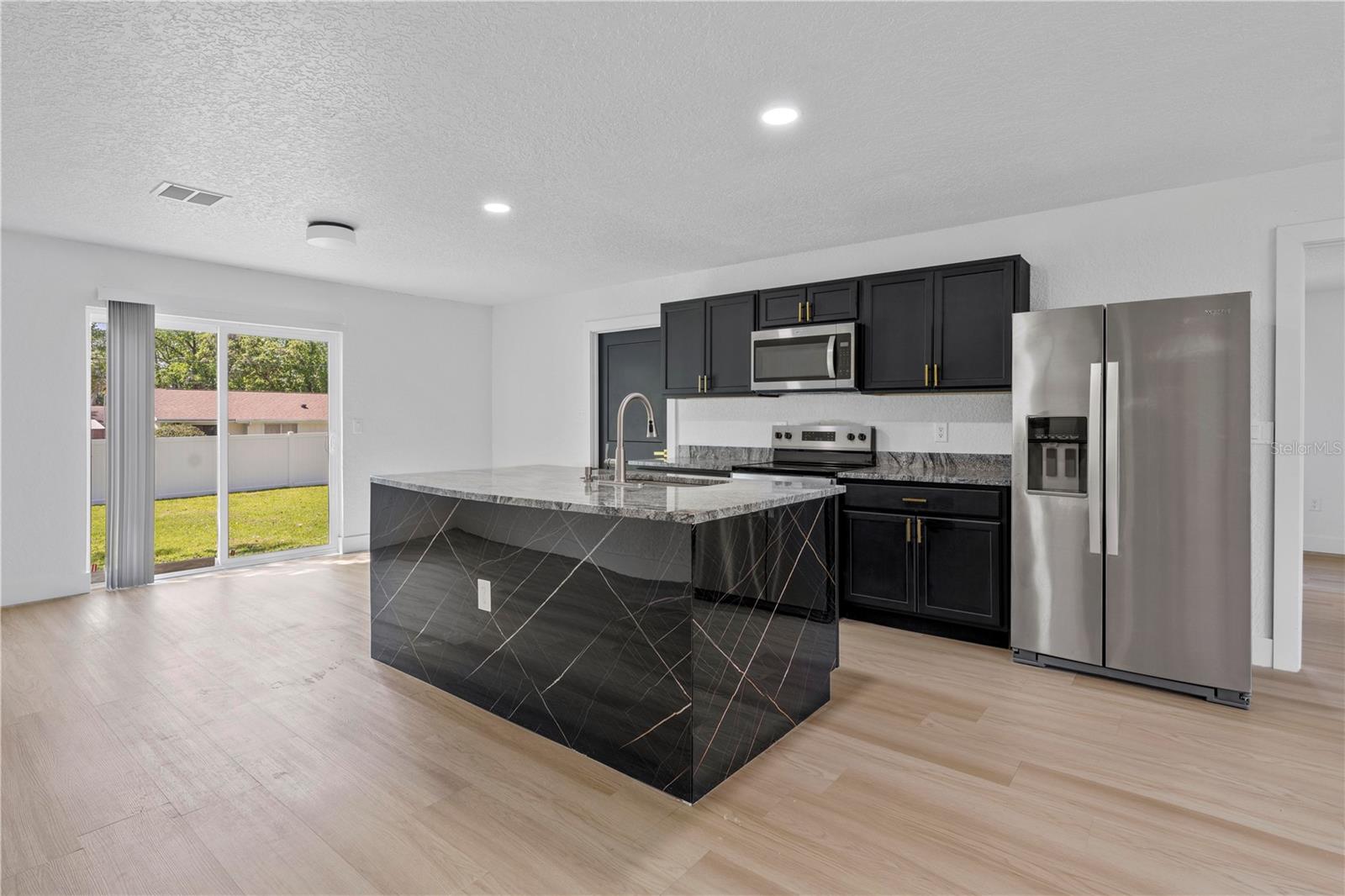 1520 ARNOLD AVE, BROOKSVILLE, FL, 34601