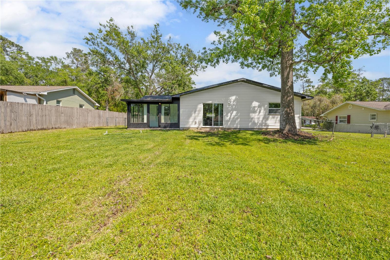 1520 ARNOLD AVE, BROOKSVILLE, FL, 34601