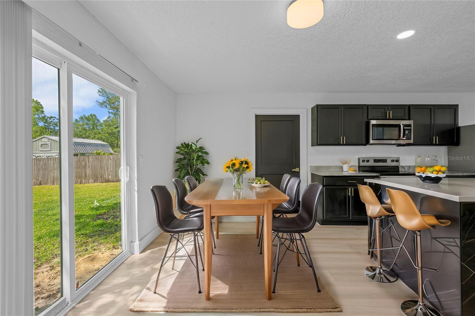 1520 ARNOLD AVE, BROOKSVILLE, FL, 34601