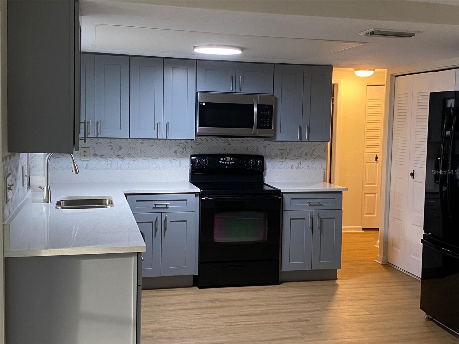 7611 SUMMERTREE LN, NEW PORT RICHEY, FL, 34653