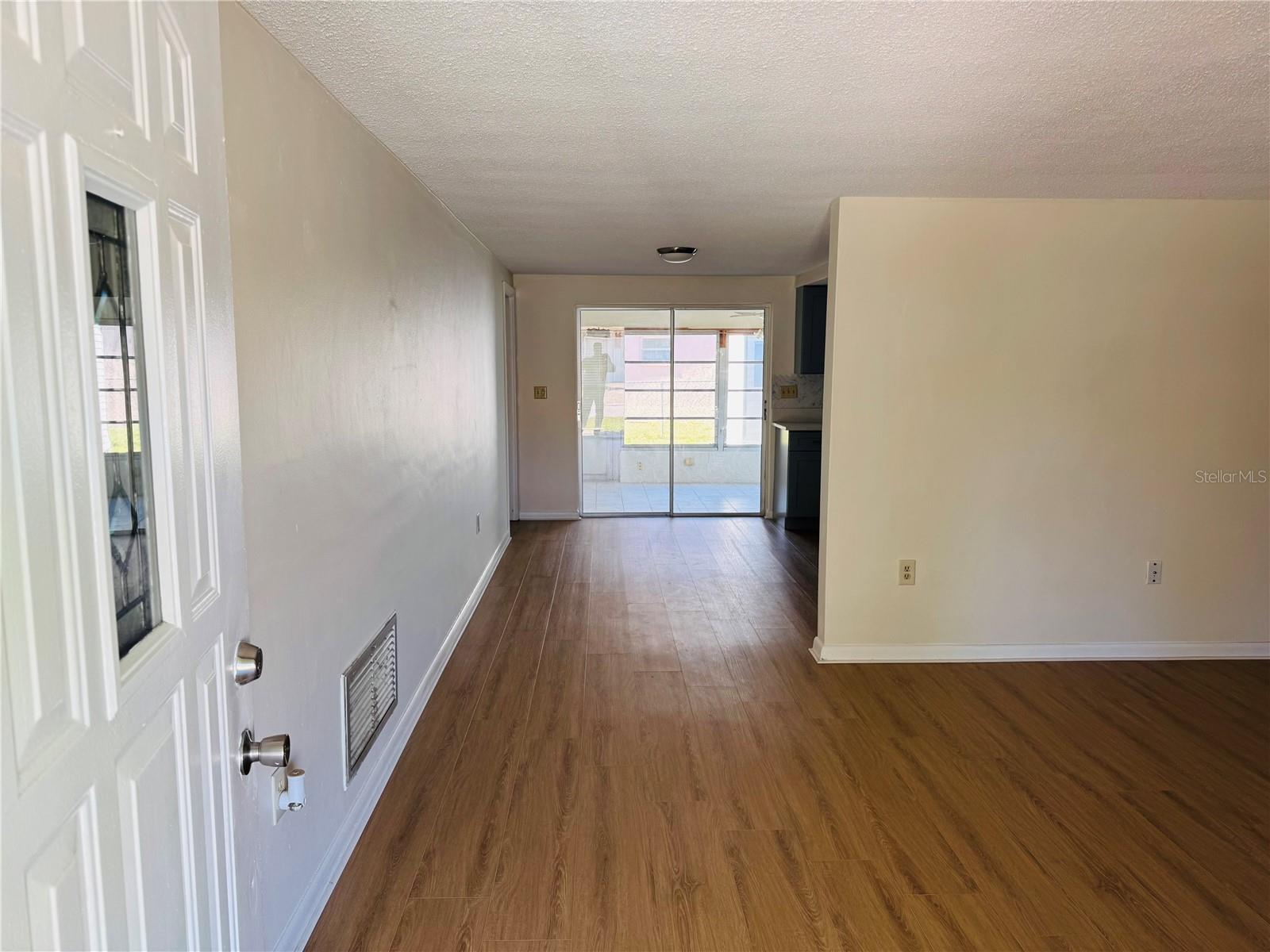 7611 SUMMERTREE LN, NEW PORT RICHEY, FL, 34653
