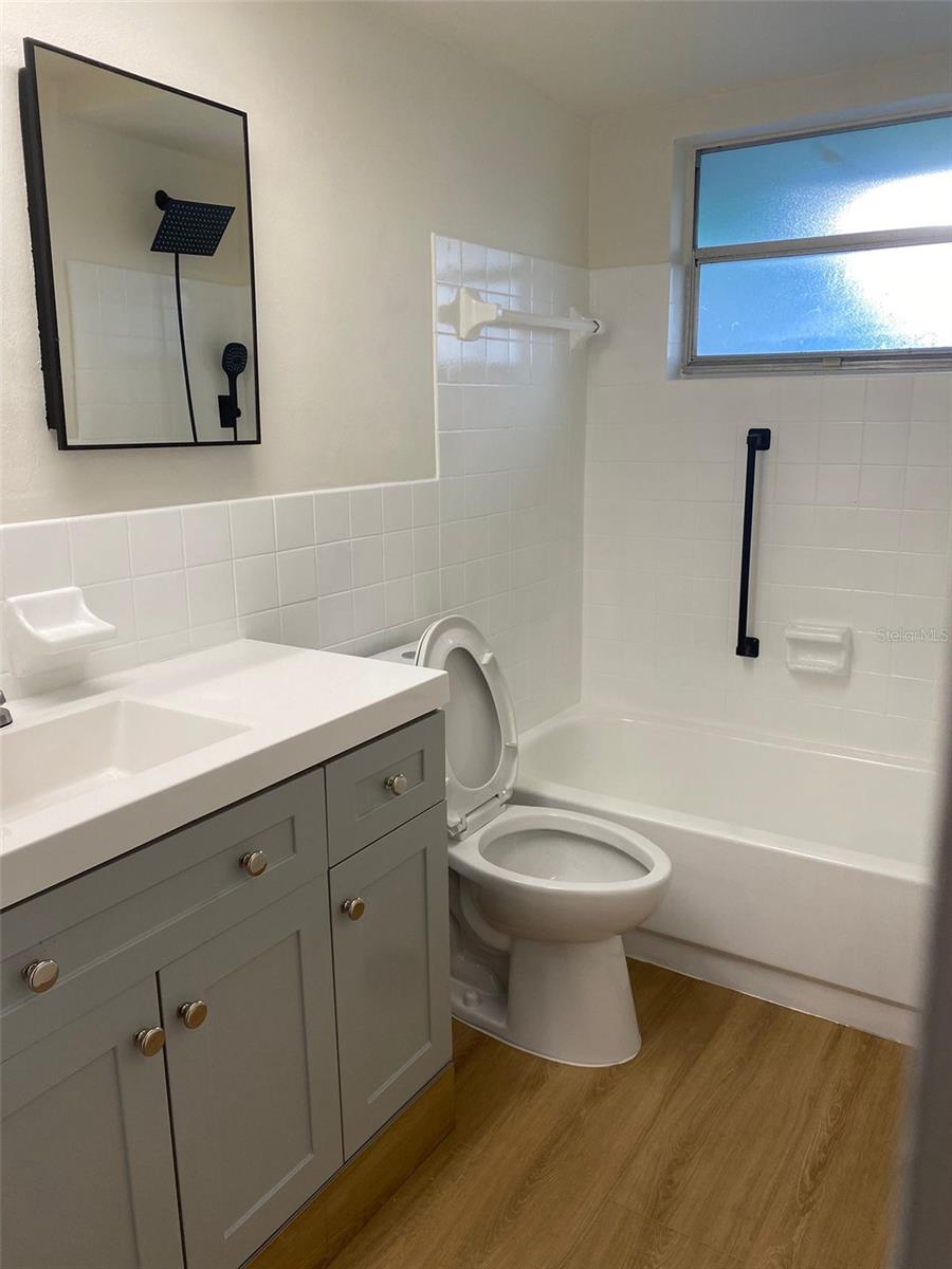 7611 SUMMERTREE LN, NEW PORT RICHEY, FL, 34653