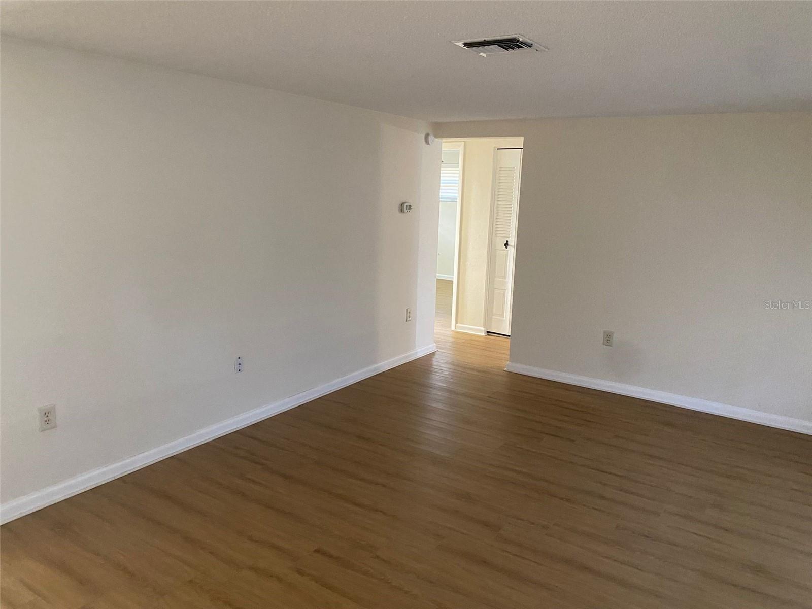 7611 SUMMERTREE LN, NEW PORT RICHEY, FL, 34653