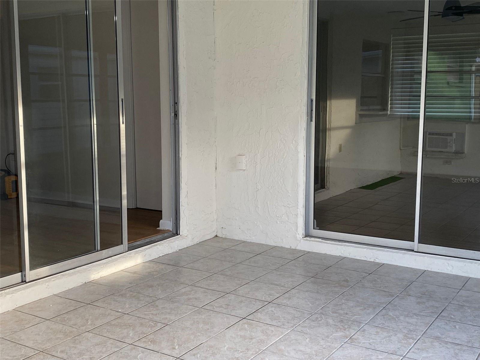 7611 SUMMERTREE LN, NEW PORT RICHEY, FL, 34653