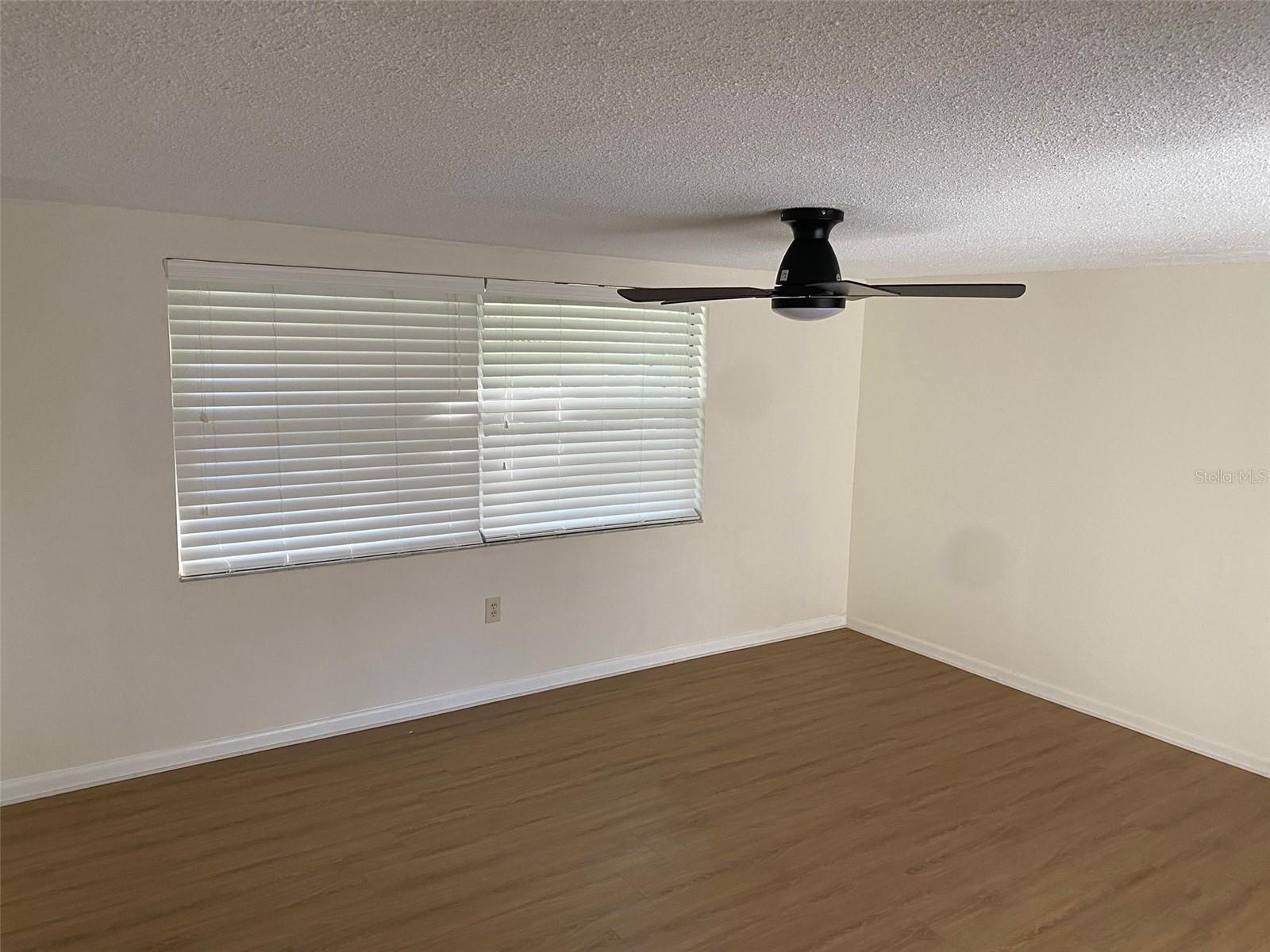7611 SUMMERTREE LN, NEW PORT RICHEY, FL, 34653