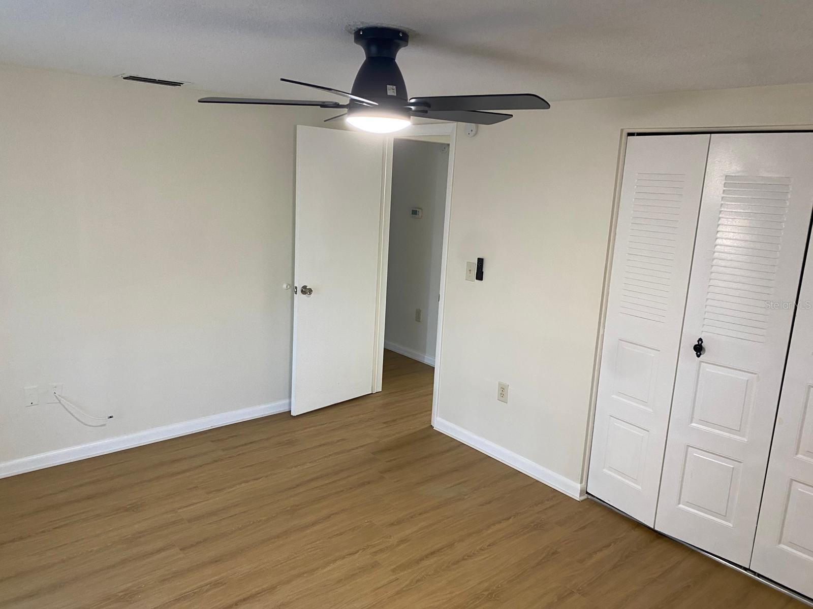 7611 SUMMERTREE LN, NEW PORT RICHEY, FL, 34653