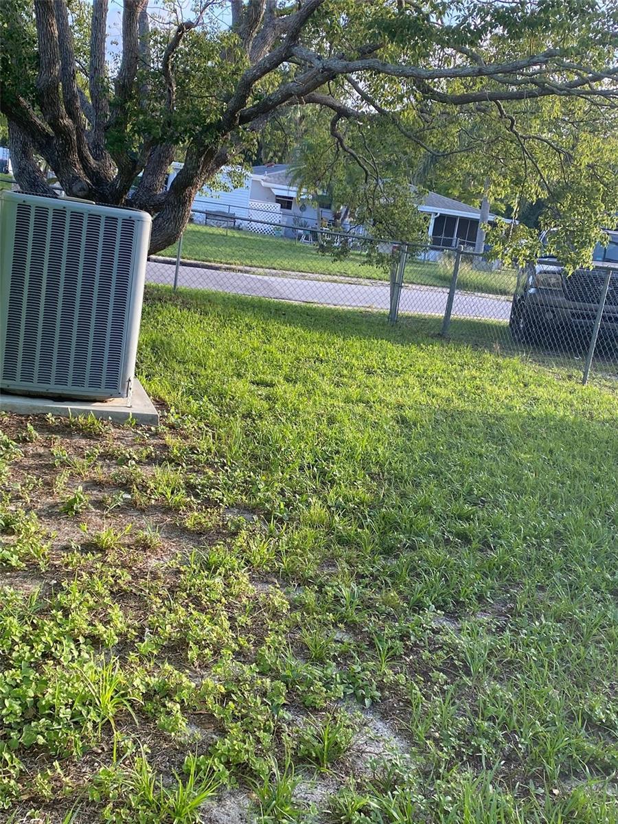 7611 SUMMERTREE LN, NEW PORT RICHEY, FL, 34653