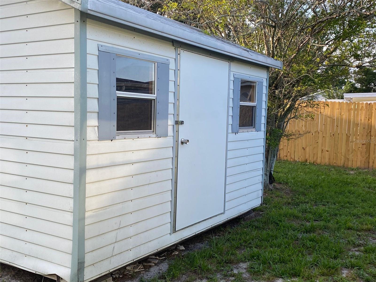 7611 SUMMERTREE LN, NEW PORT RICHEY, FL, 34653