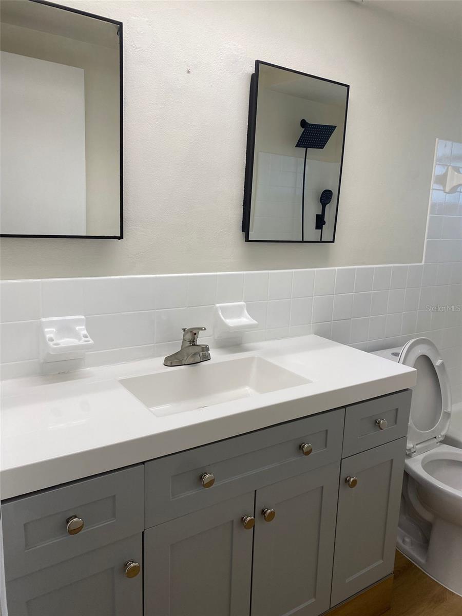 7611 SUMMERTREE LN, NEW PORT RICHEY, FL, 34653