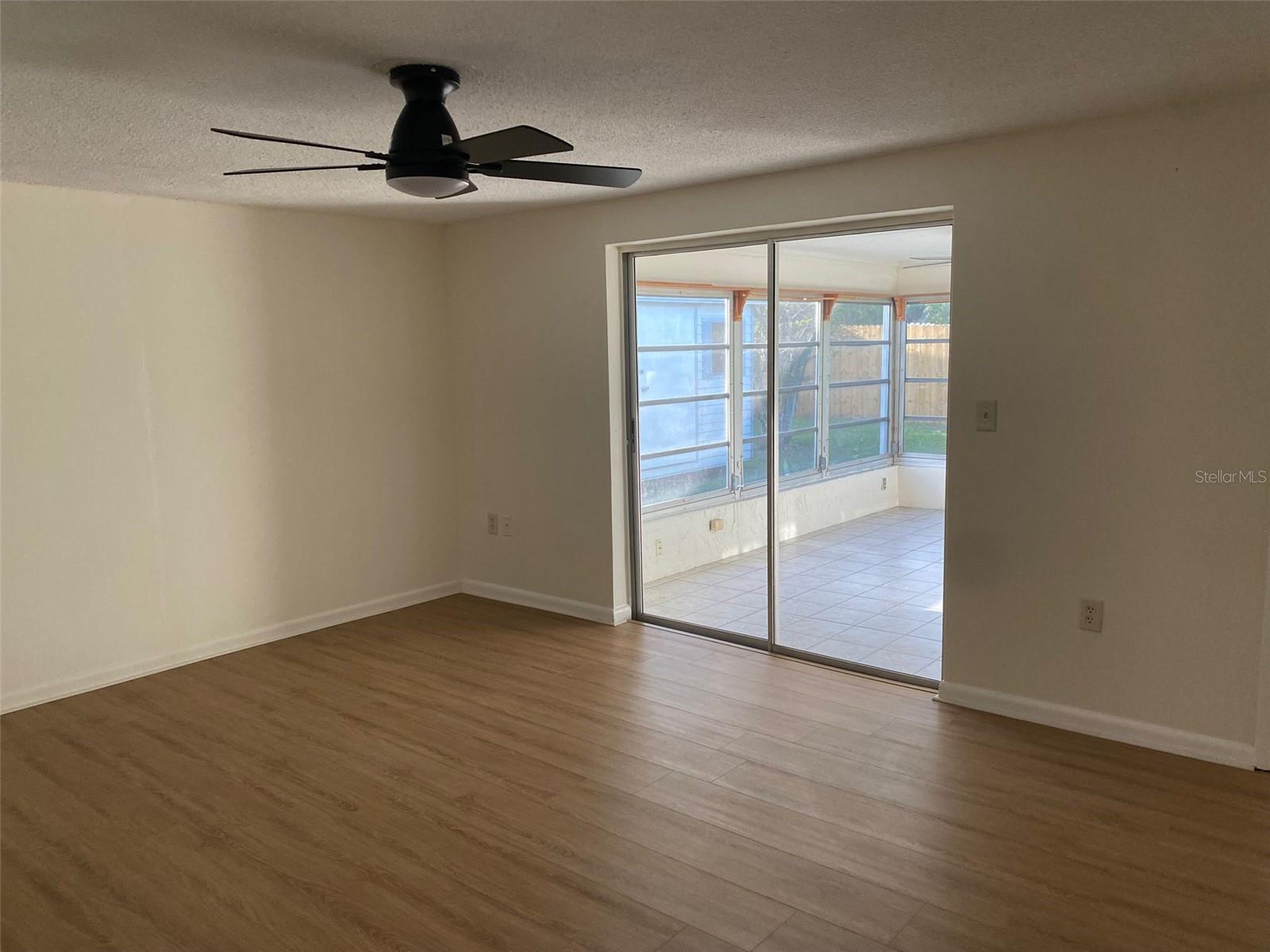 7611 SUMMERTREE LN, NEW PORT RICHEY, FL, 34653
