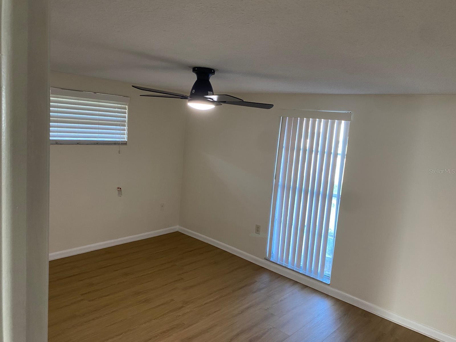 7611 SUMMERTREE LN, NEW PORT RICHEY, FL, 34653