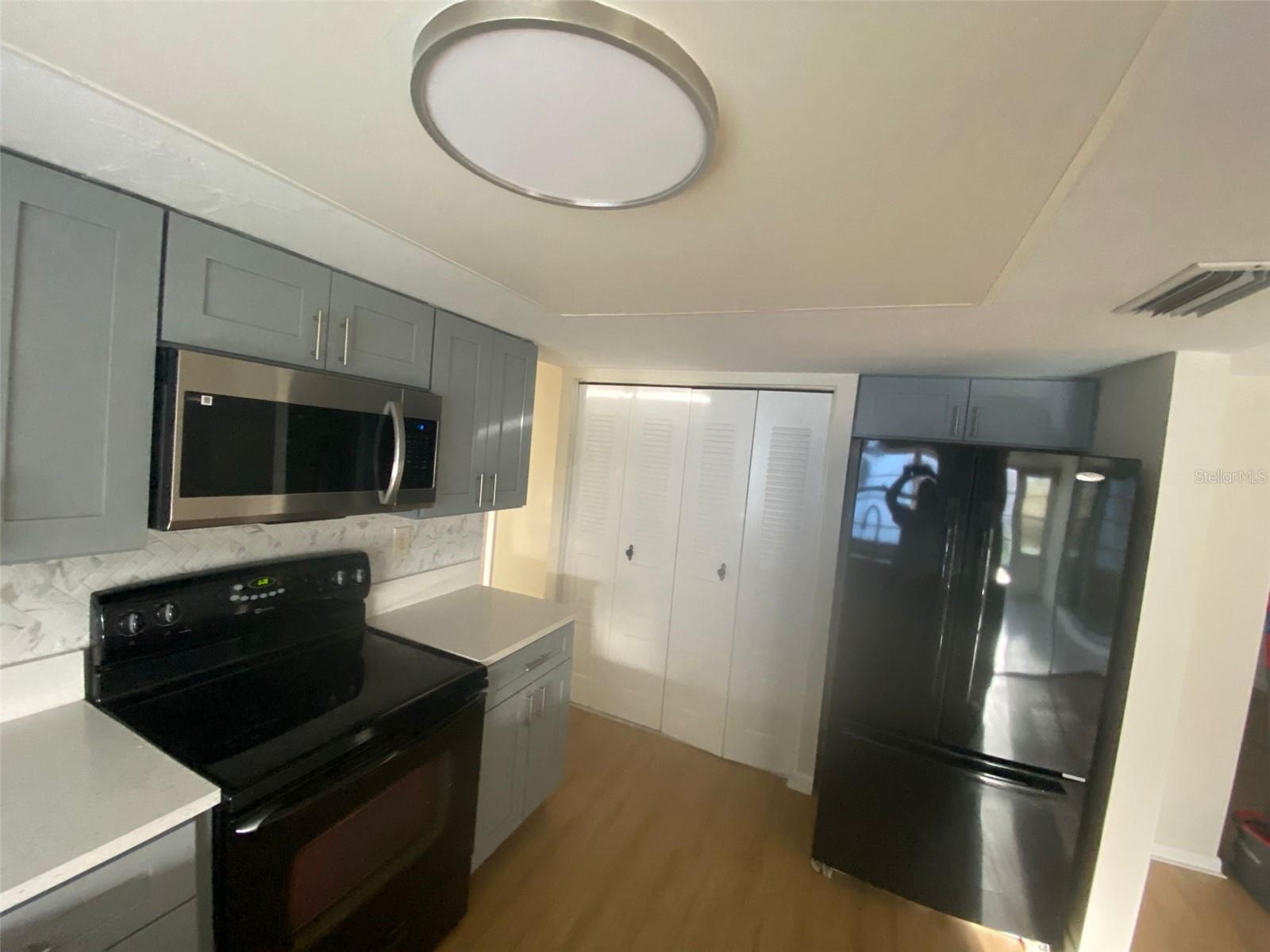 7611 SUMMERTREE LN, NEW PORT RICHEY, FL, 34653