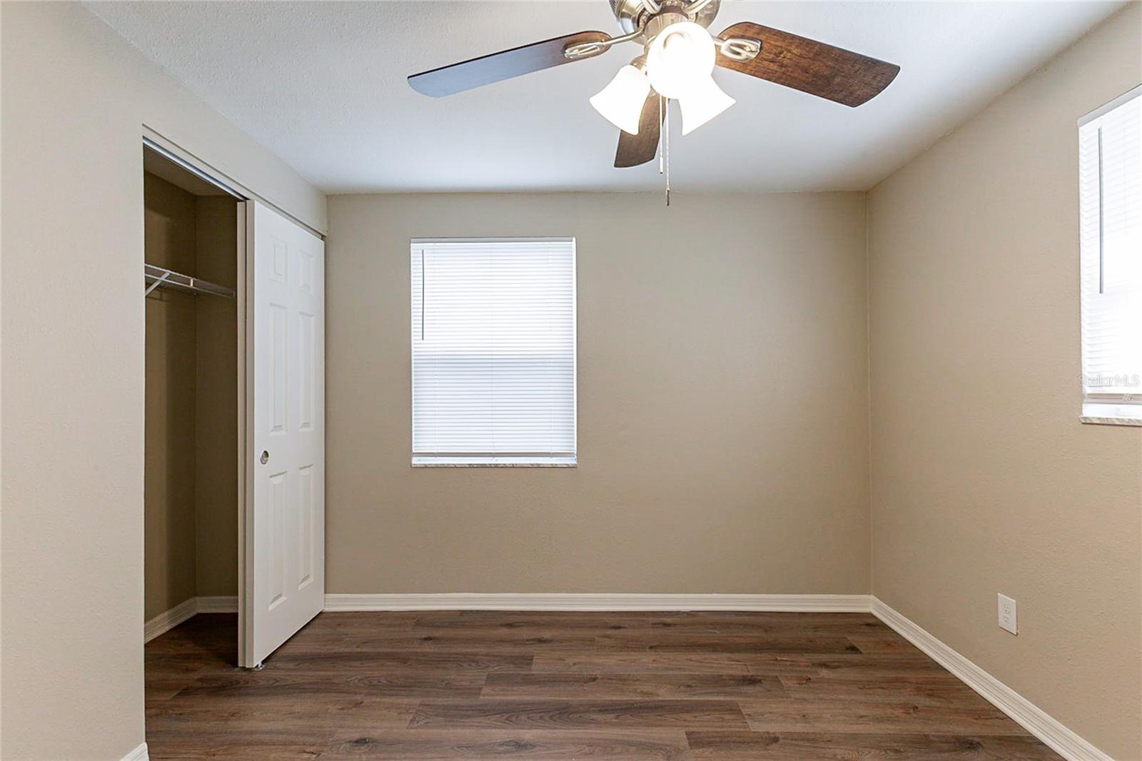 4702 E IDLEWILD AVE, TAMPA, FL, 33610